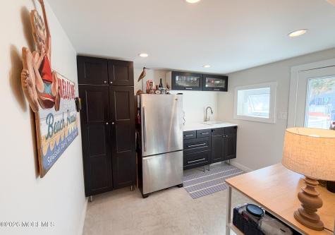 257 O Street Seaside Park NJ 08752