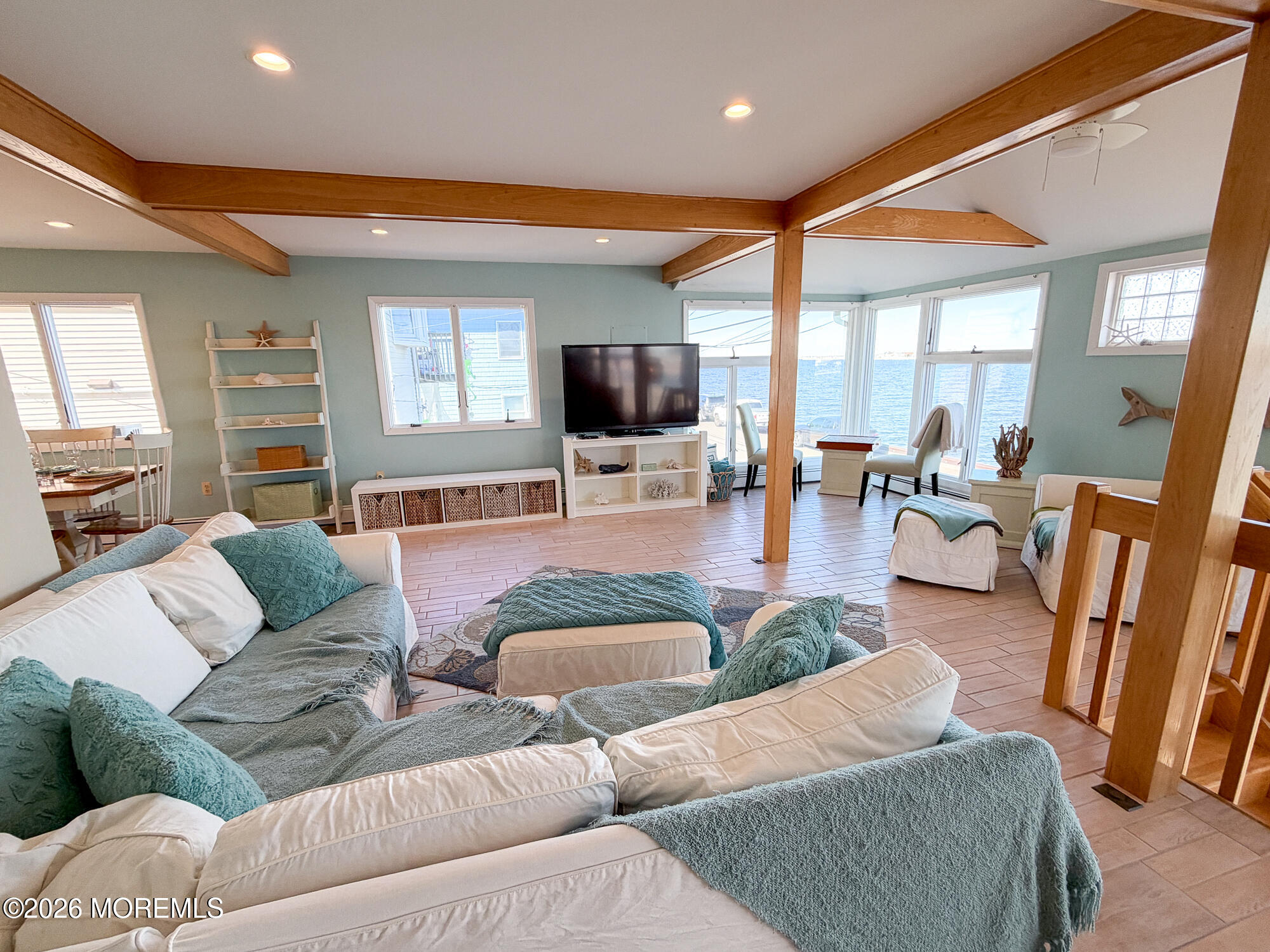 257 O Street Seaside Park NJ 08752
