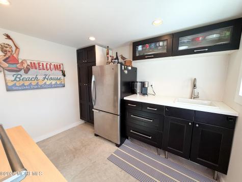 257 O Street Seaside Park NJ 08752