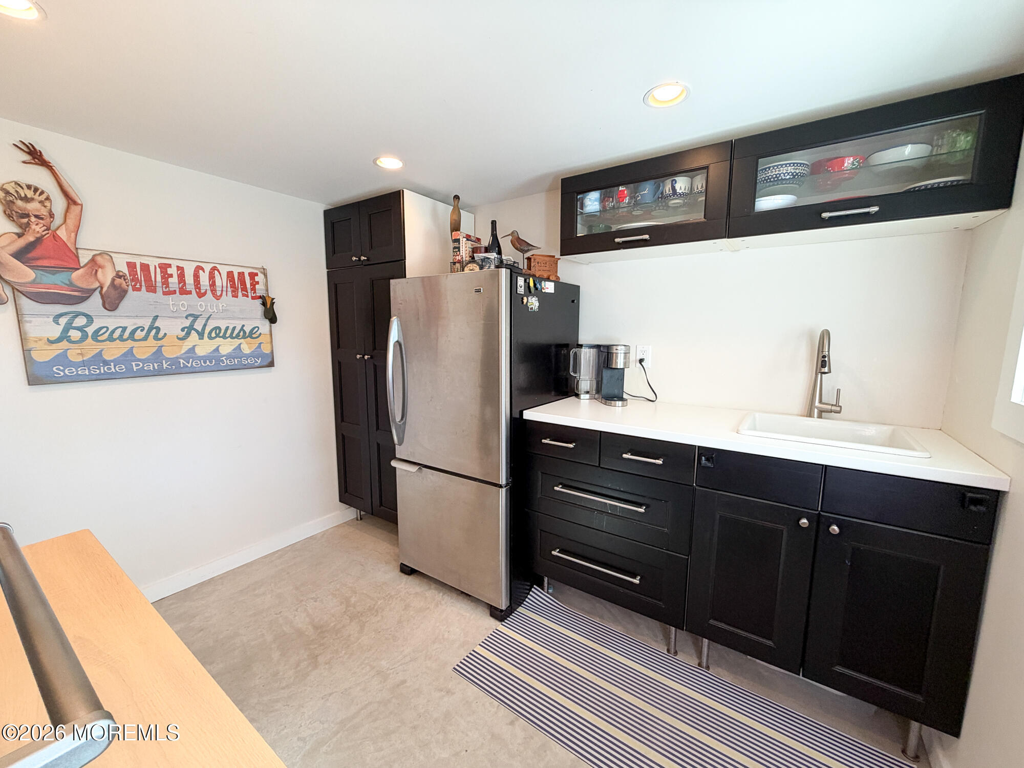 257 O Street Seaside Park NJ 08752