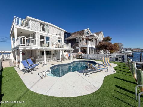 257 O Street Seaside Park NJ 08752