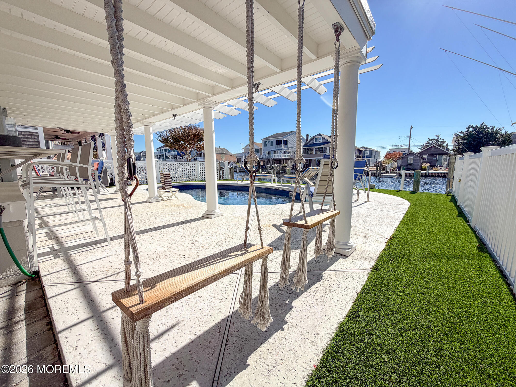 257 O Street Seaside Park NJ 08752