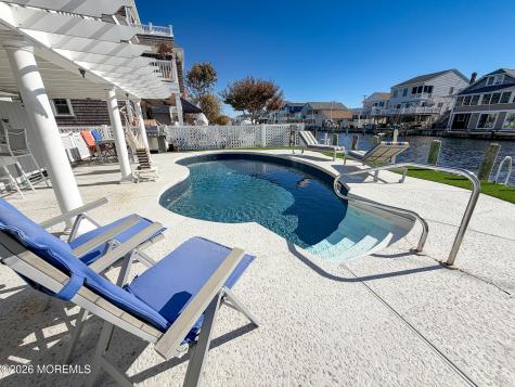 257 O Street Seaside Park NJ 08752