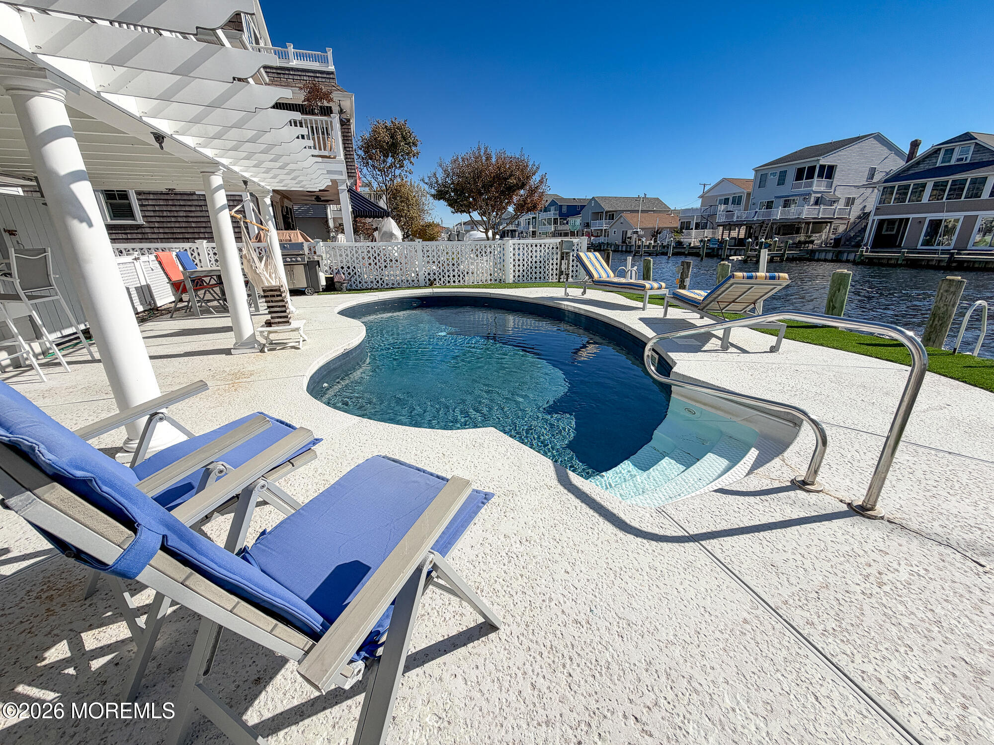 257 O Street Seaside Park NJ 08752