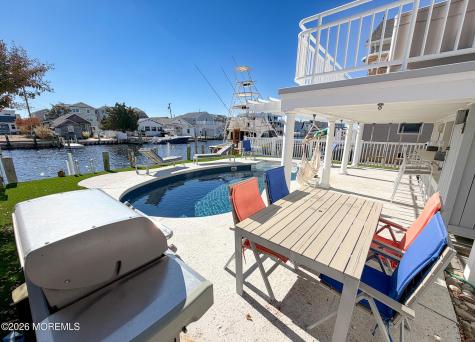 257 O Street Seaside Park NJ 08752