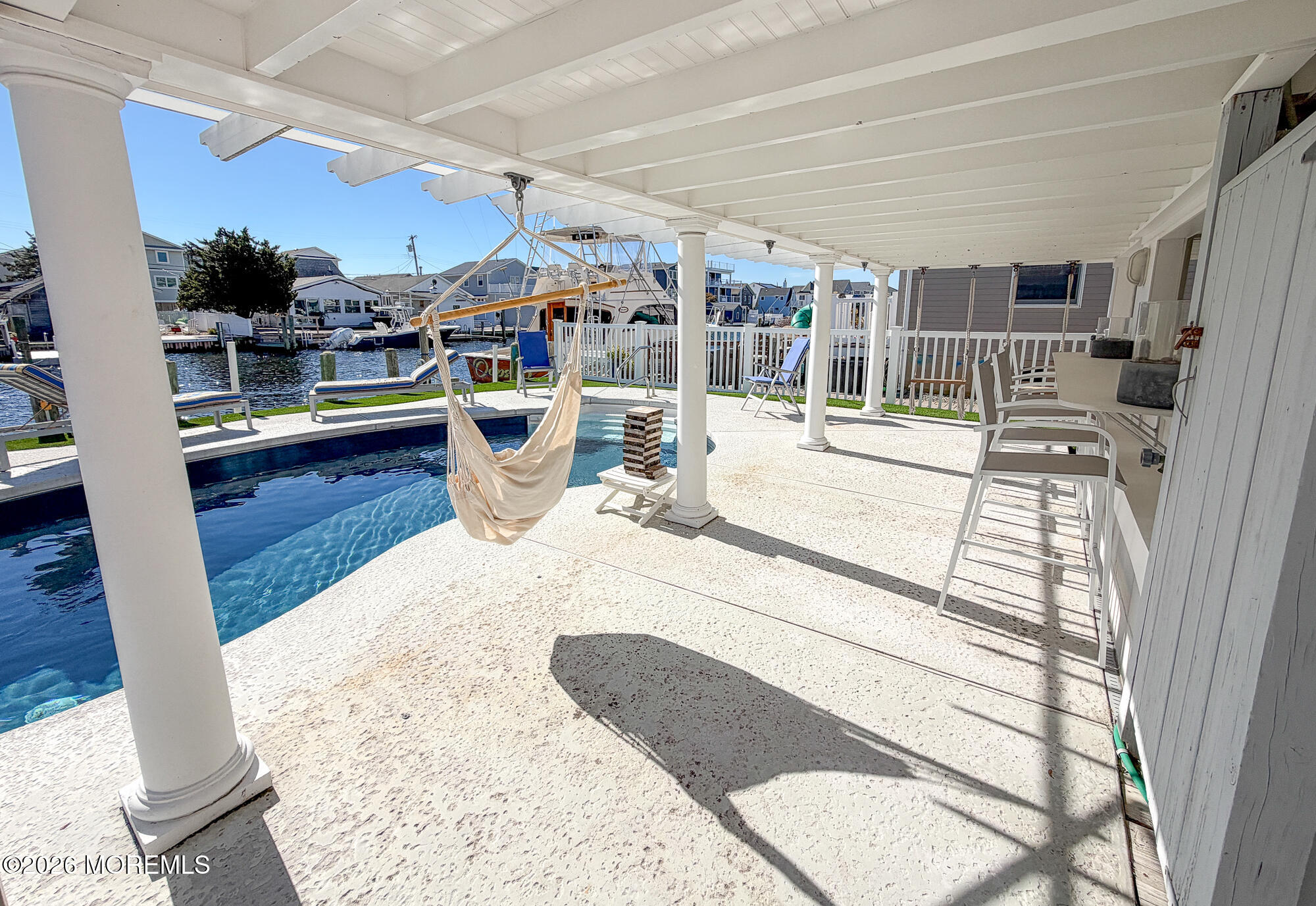 257 O Street Seaside Park NJ 08752