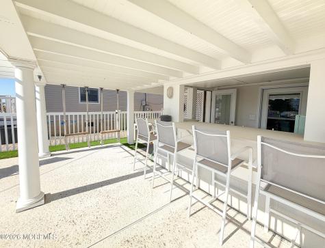 257 O Street Seaside Park NJ 08752