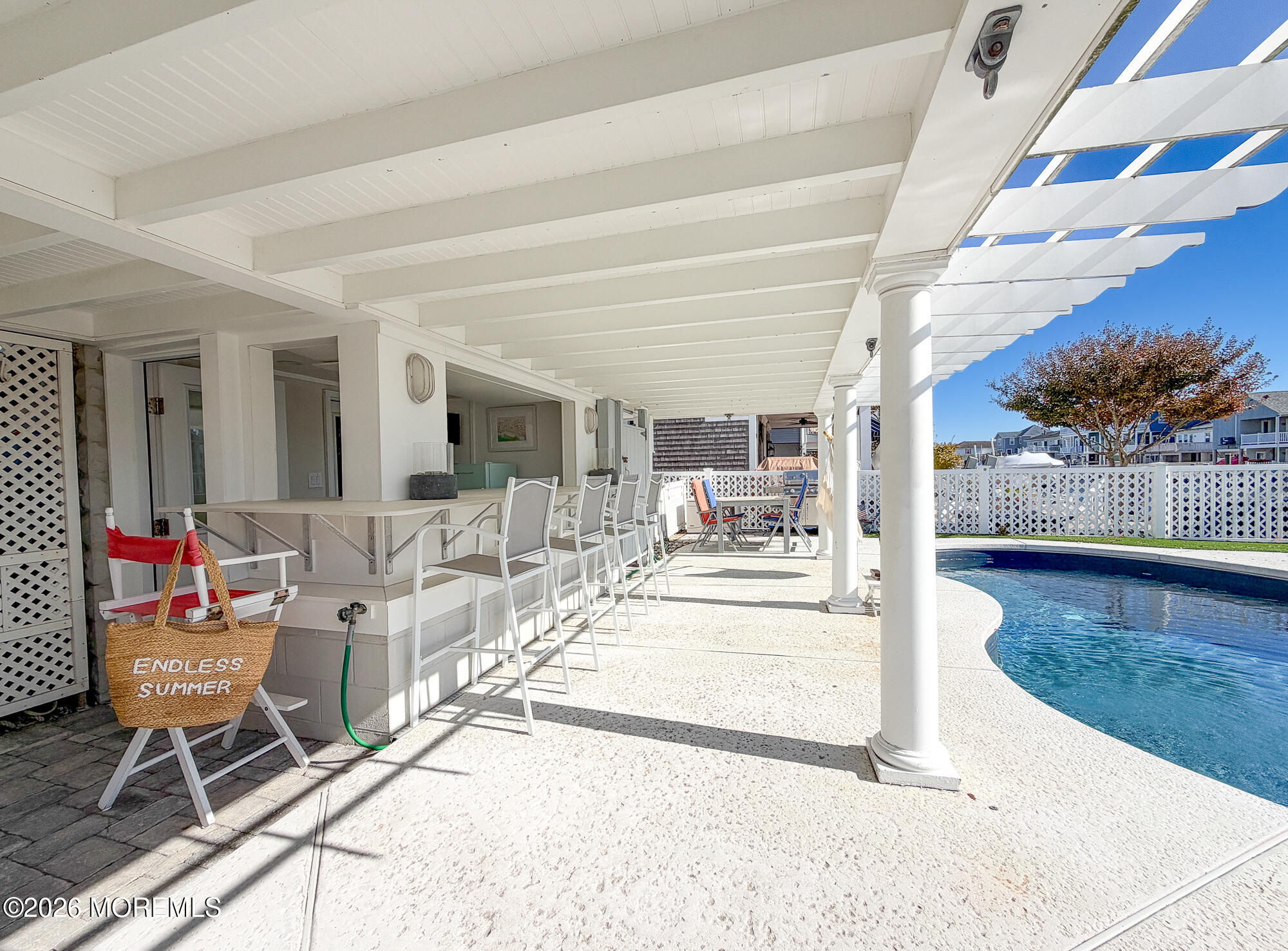 257 O Street Seaside Park NJ 08752