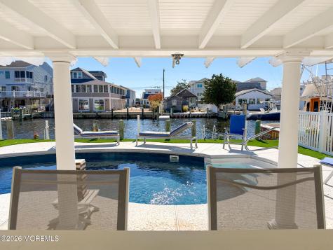 257 O Street Seaside Park NJ 08752
