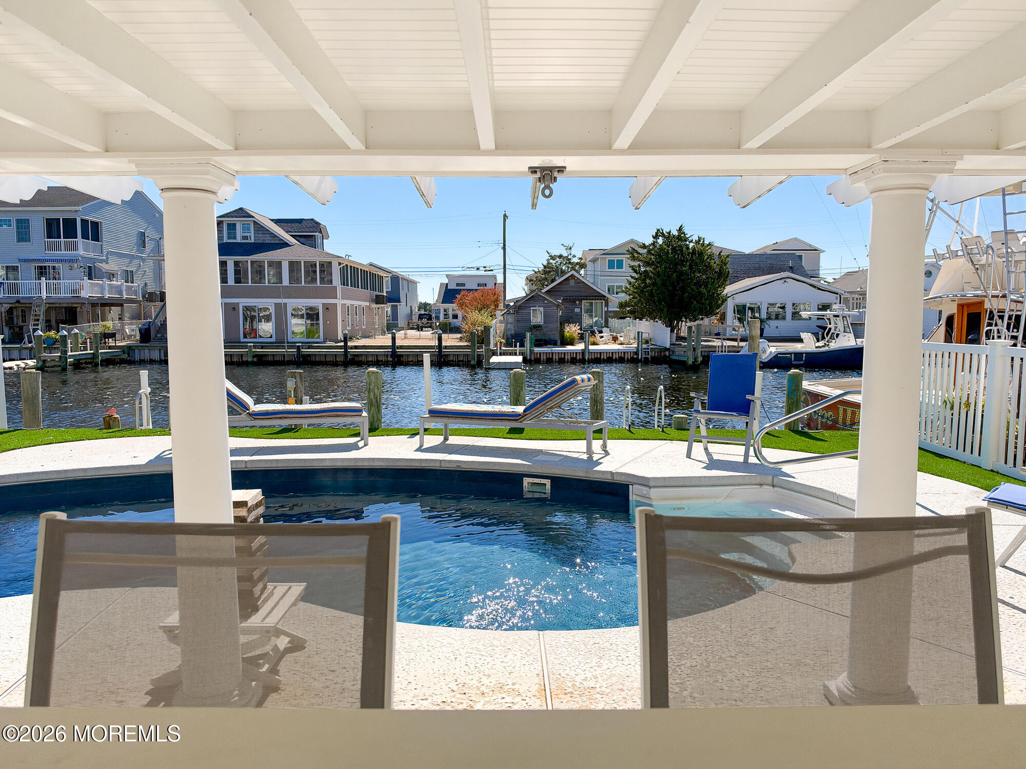 257 O Street Seaside Park NJ 08752