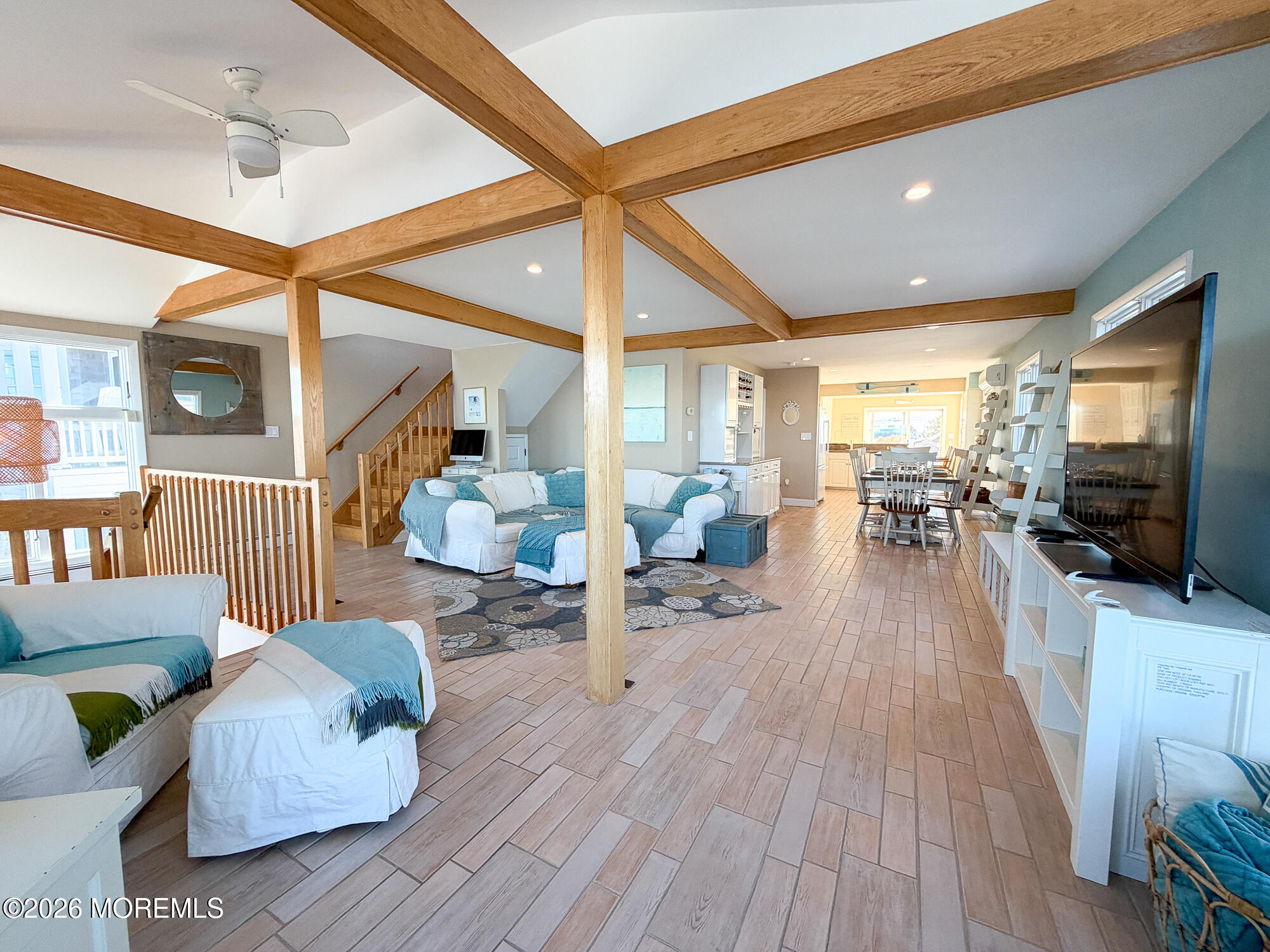 257 O Street Seaside Park NJ 08752