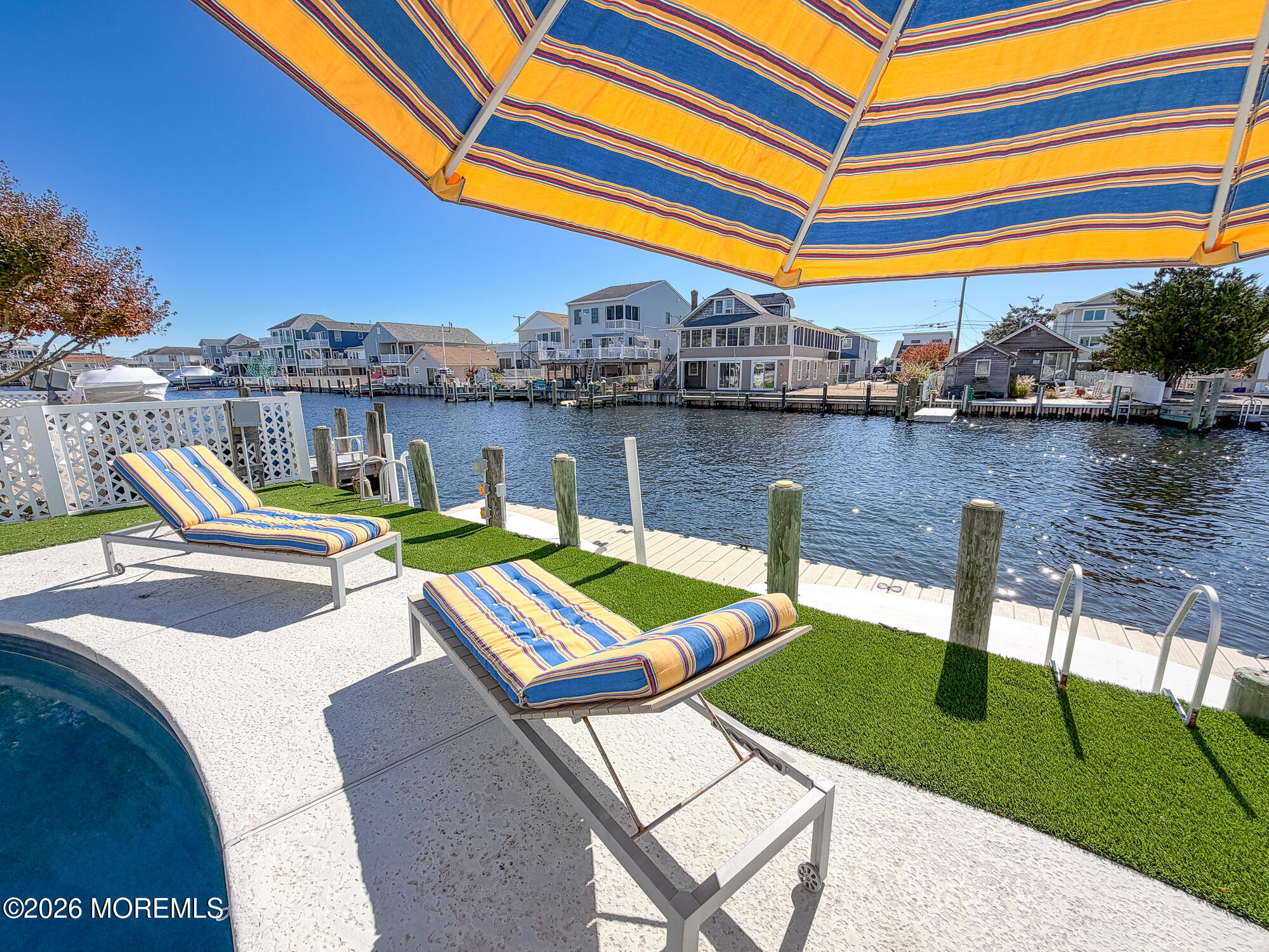 257 O Street Seaside Park NJ 08752