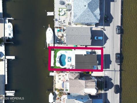 257 O Street Seaside Park NJ 08752