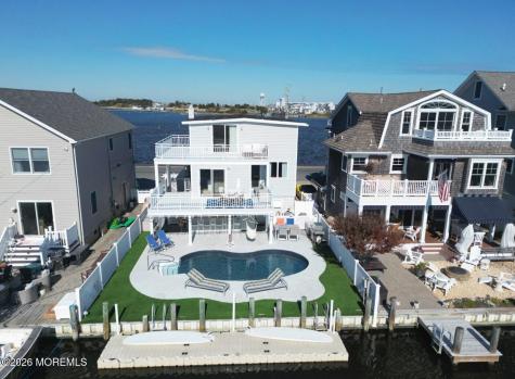 257 O Street Seaside Park NJ 08752