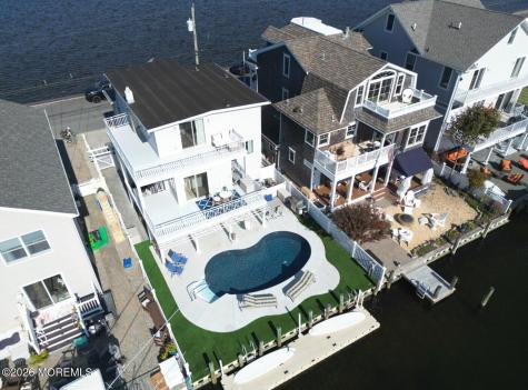 257 O Street Seaside Park NJ 08752