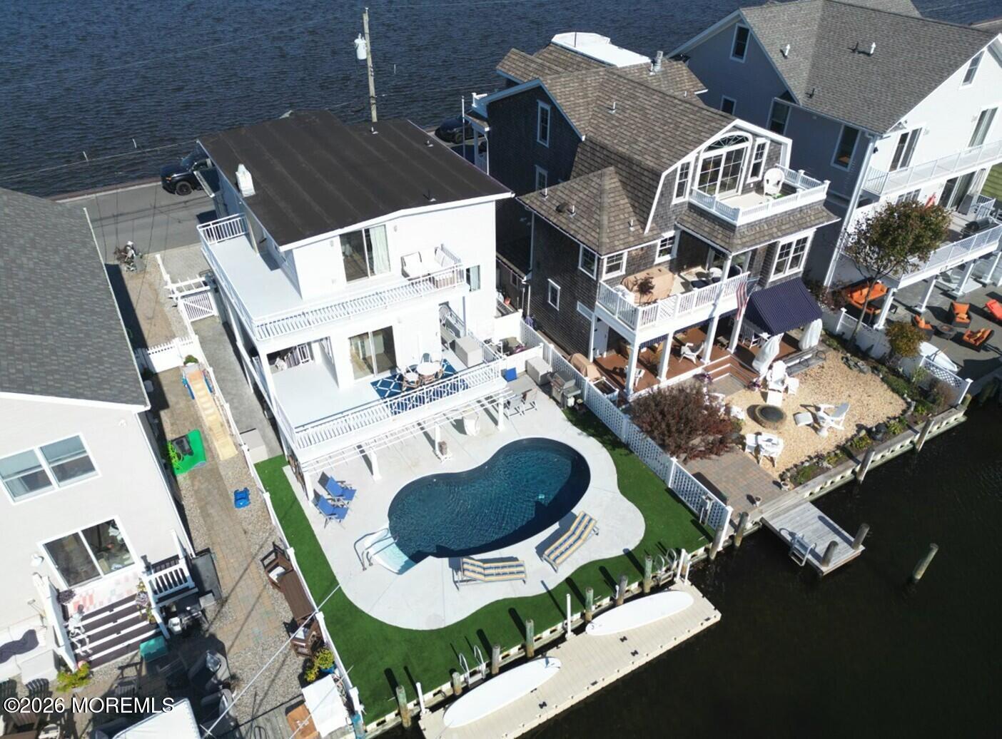257 O Street Seaside Park NJ 08752
