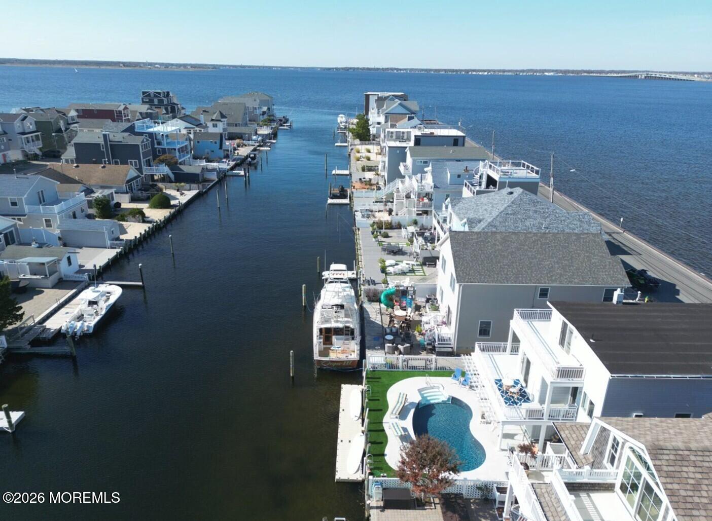 257 O Street Seaside Park NJ 08752