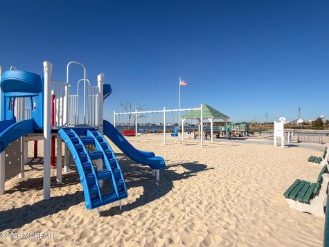 257 O Street Seaside Park NJ 08752