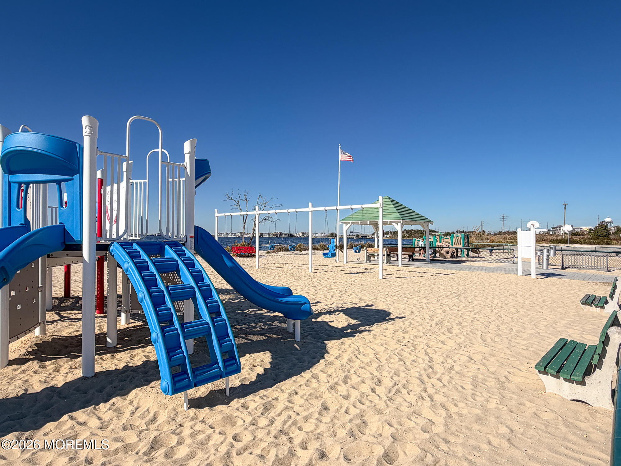 257 O Street Seaside Park NJ 08752