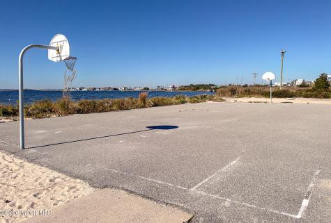 257 O Street Seaside Park NJ 08752