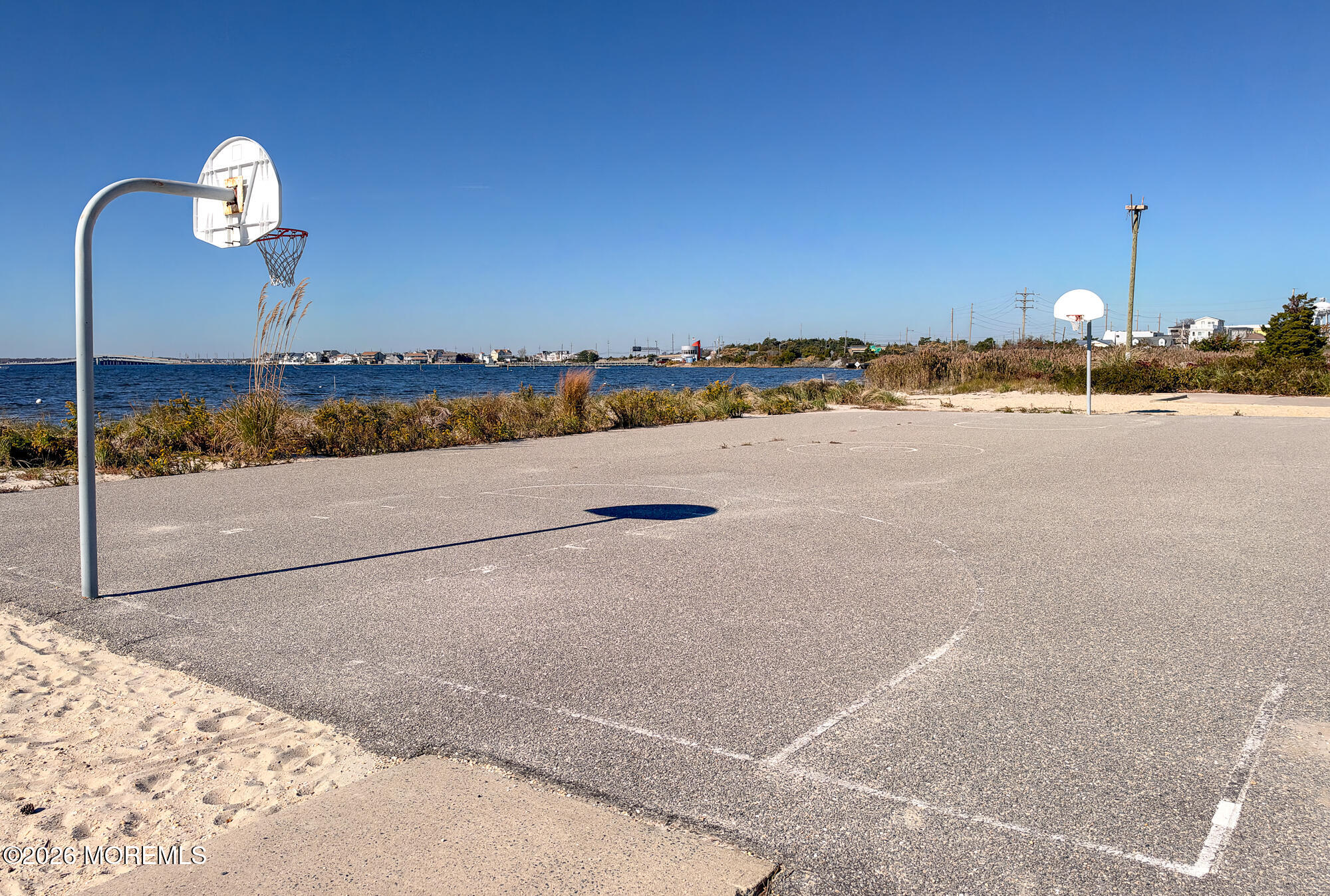 257 O Street Seaside Park NJ 08752