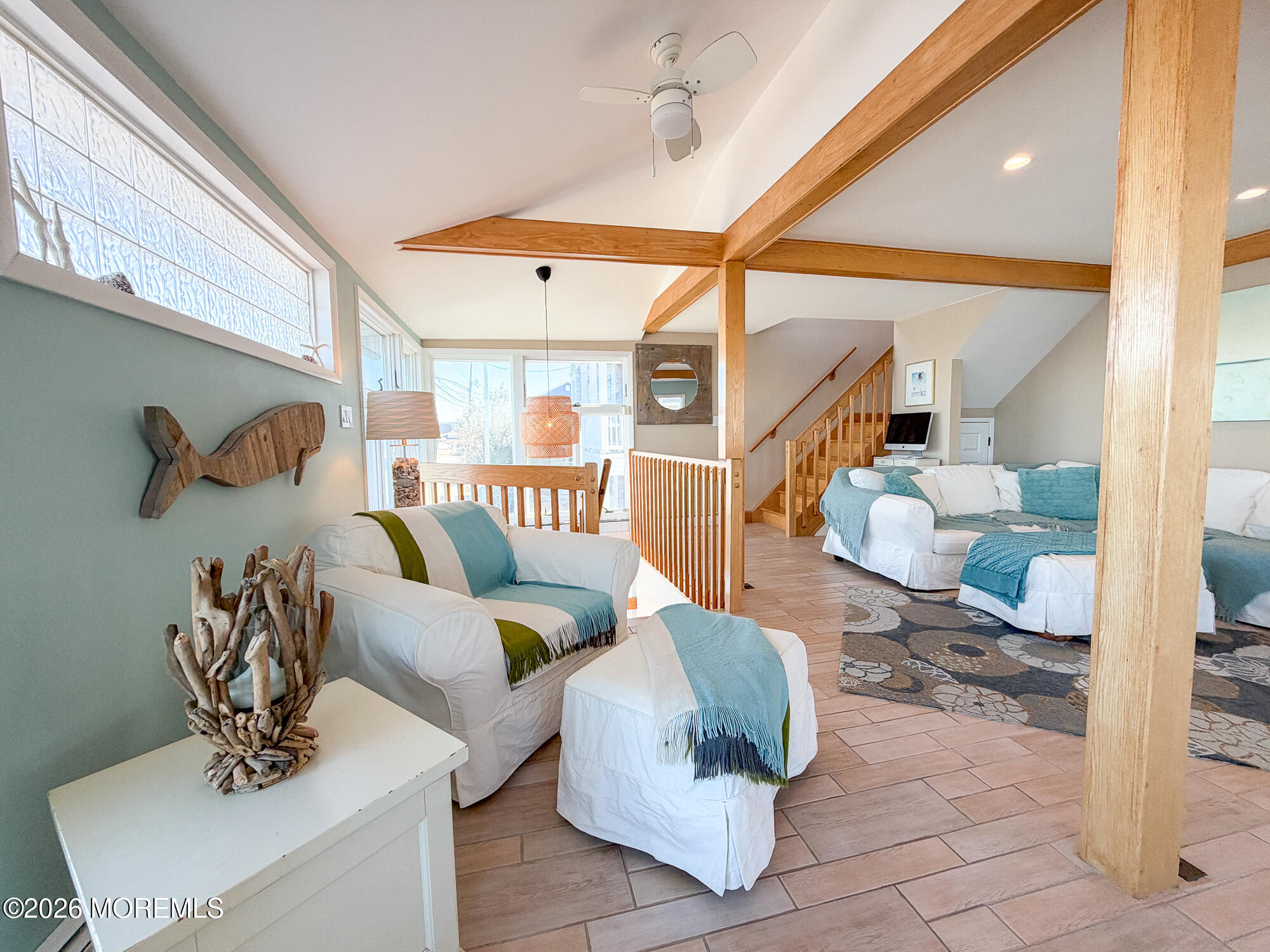 257 O Street Seaside Park NJ 08752