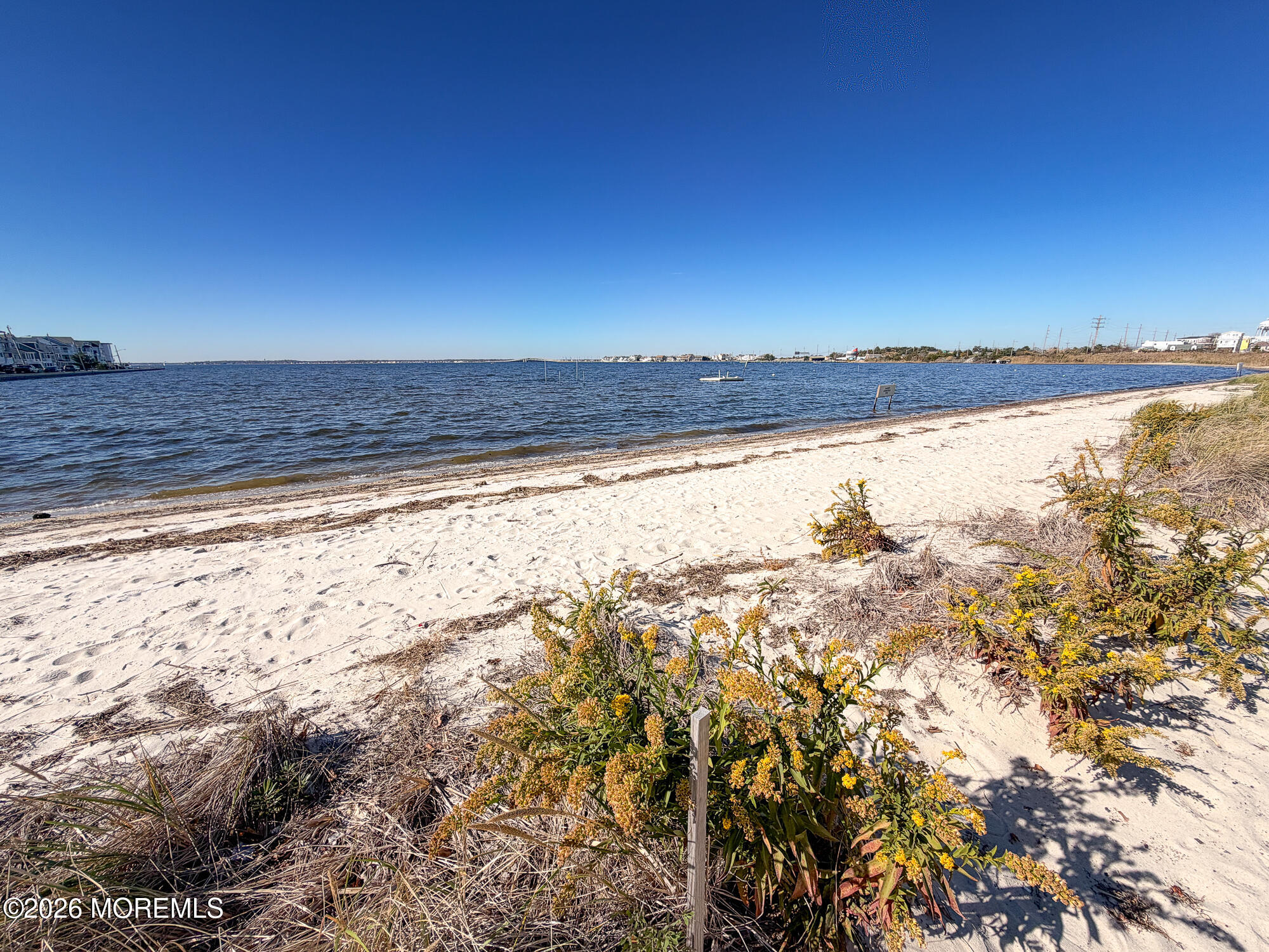 257 O Street Seaside Park NJ 08752