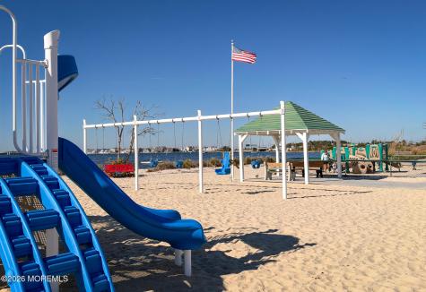 257 O Street Seaside Park NJ 08752