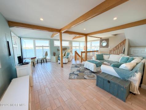 257 O Street Seaside Park NJ 08752