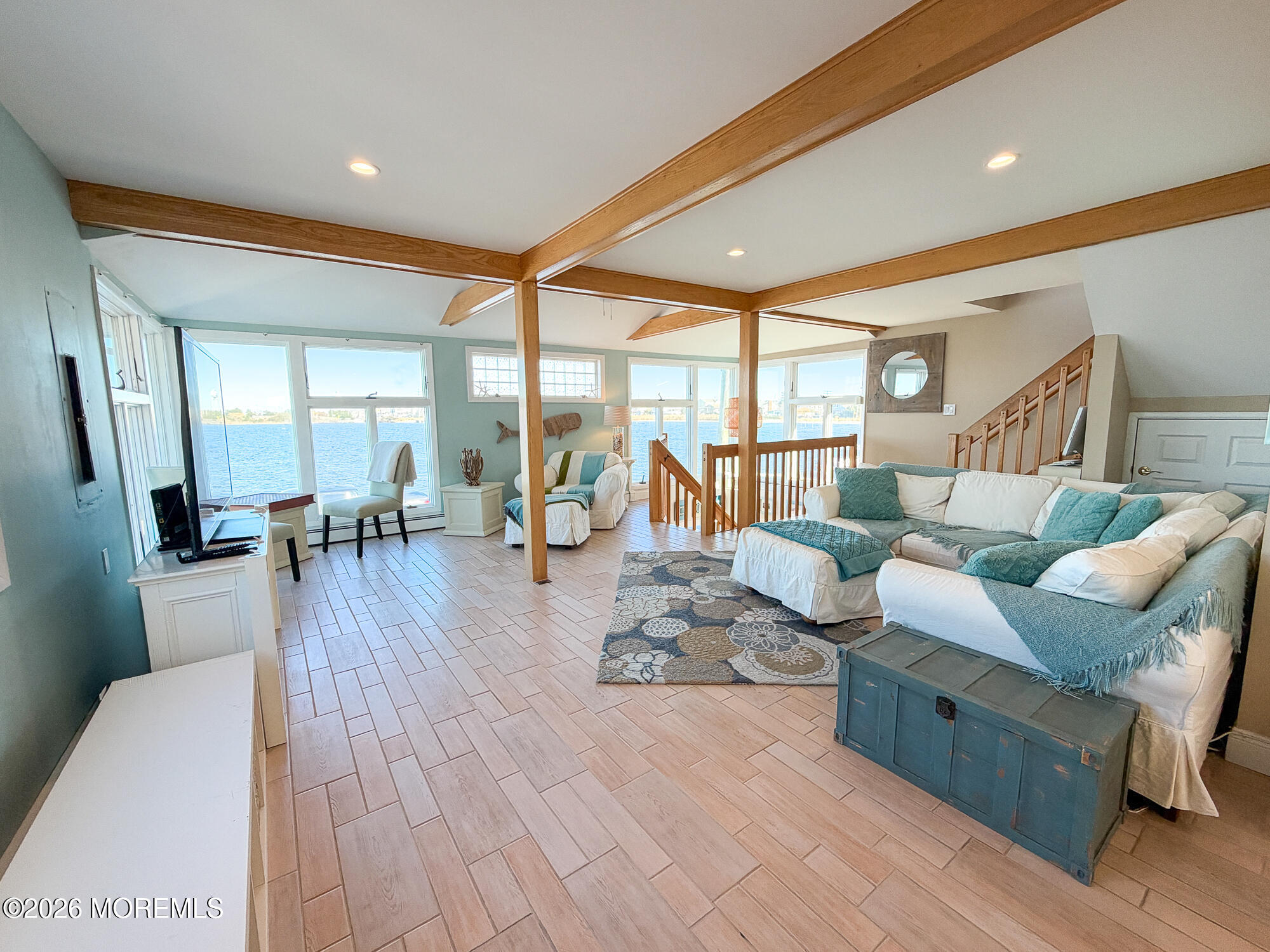 257 O Street Seaside Park NJ 08752