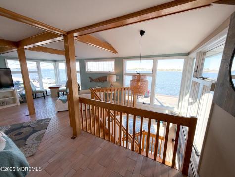 257 O Street Seaside Park NJ 08752