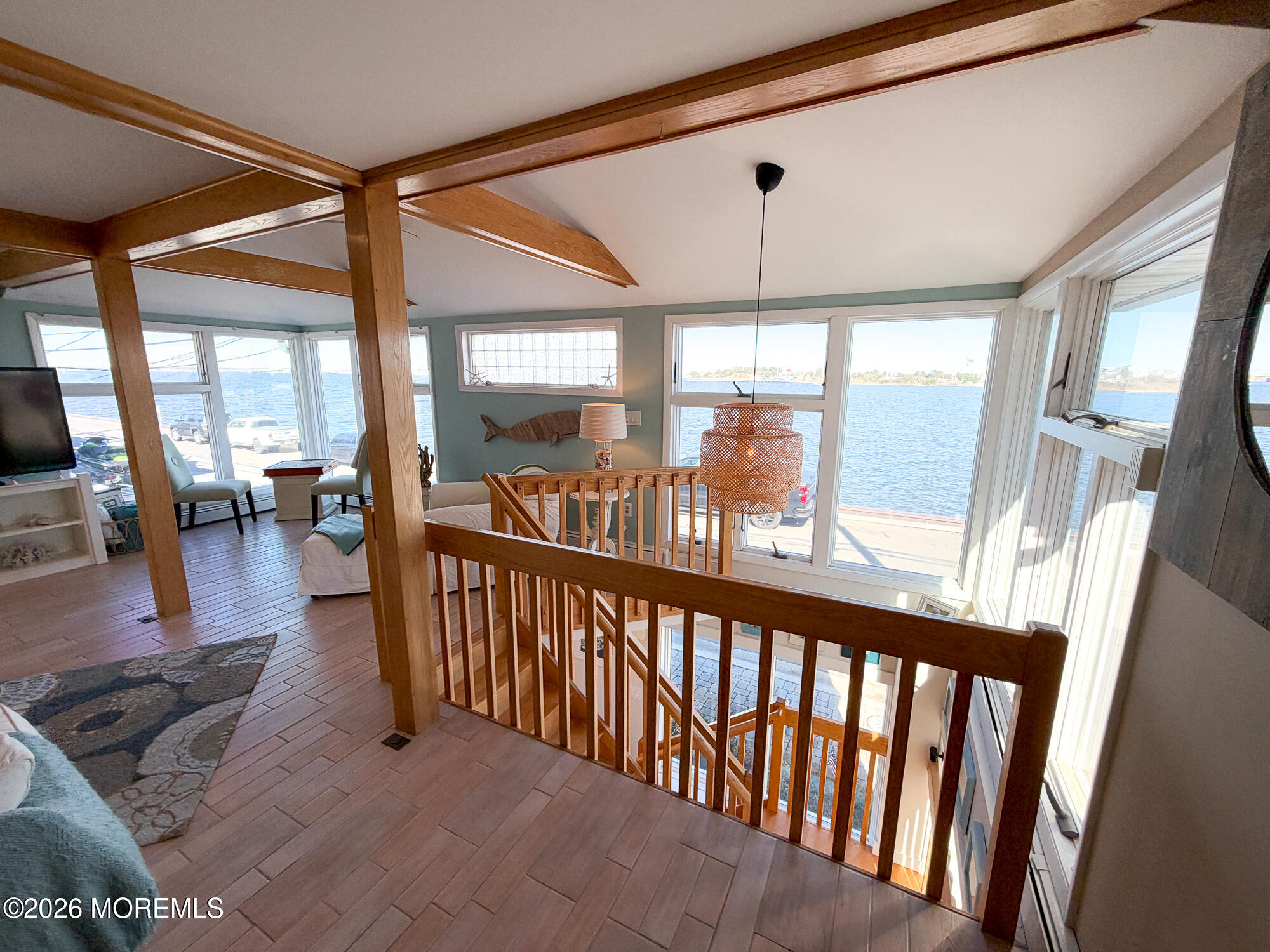 257 O Street Seaside Park NJ 08752