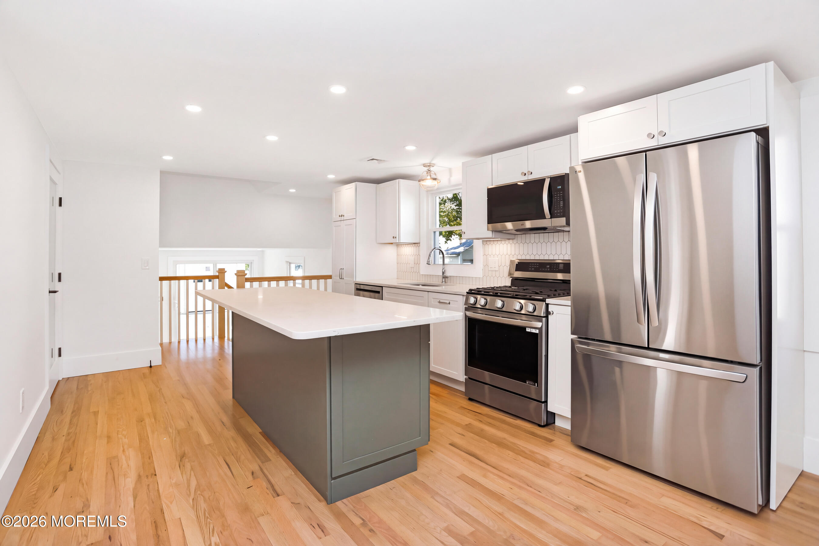 81 Curtis Place Manasquan NJ 08736
