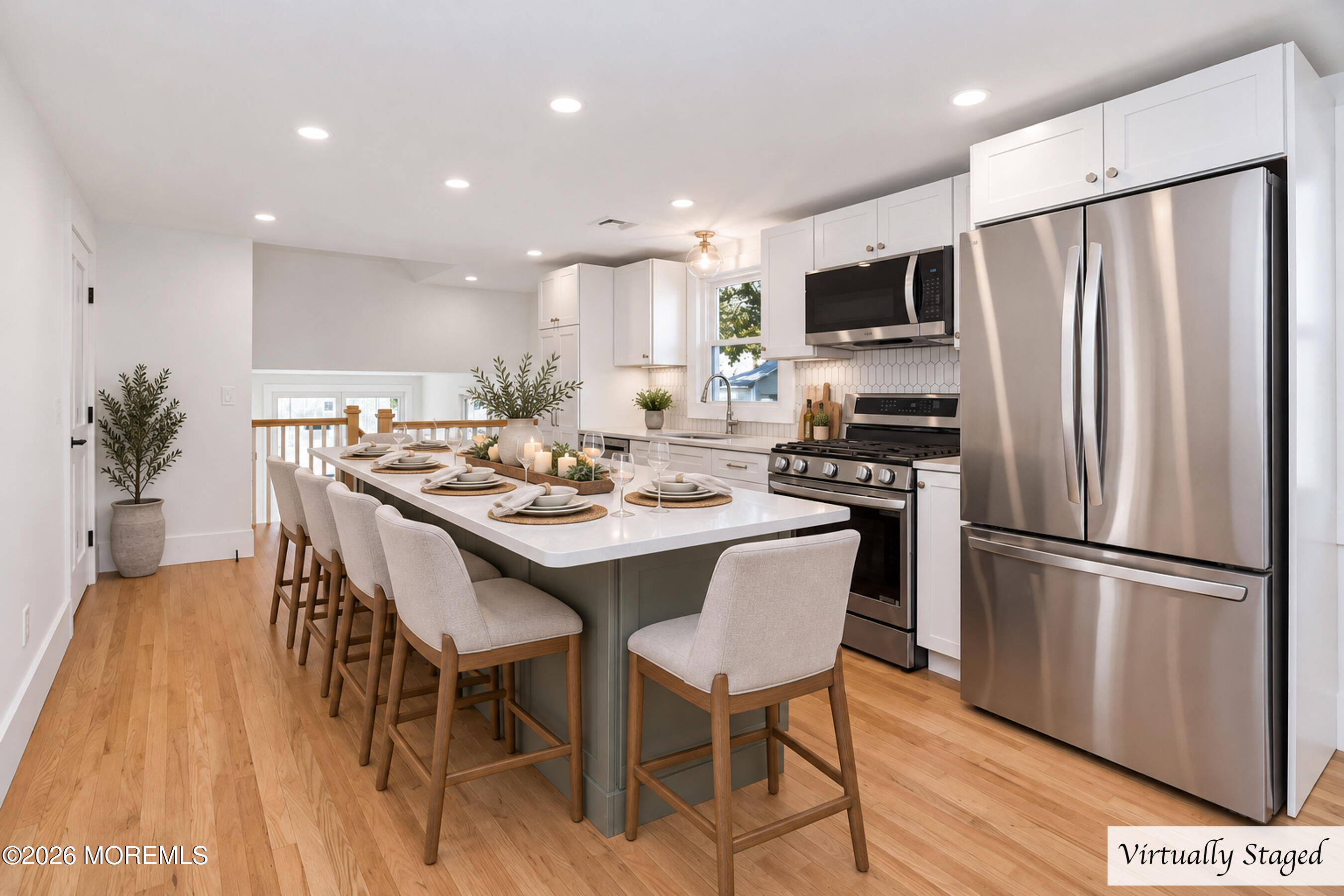 81 Curtis Place Manasquan NJ 08736
