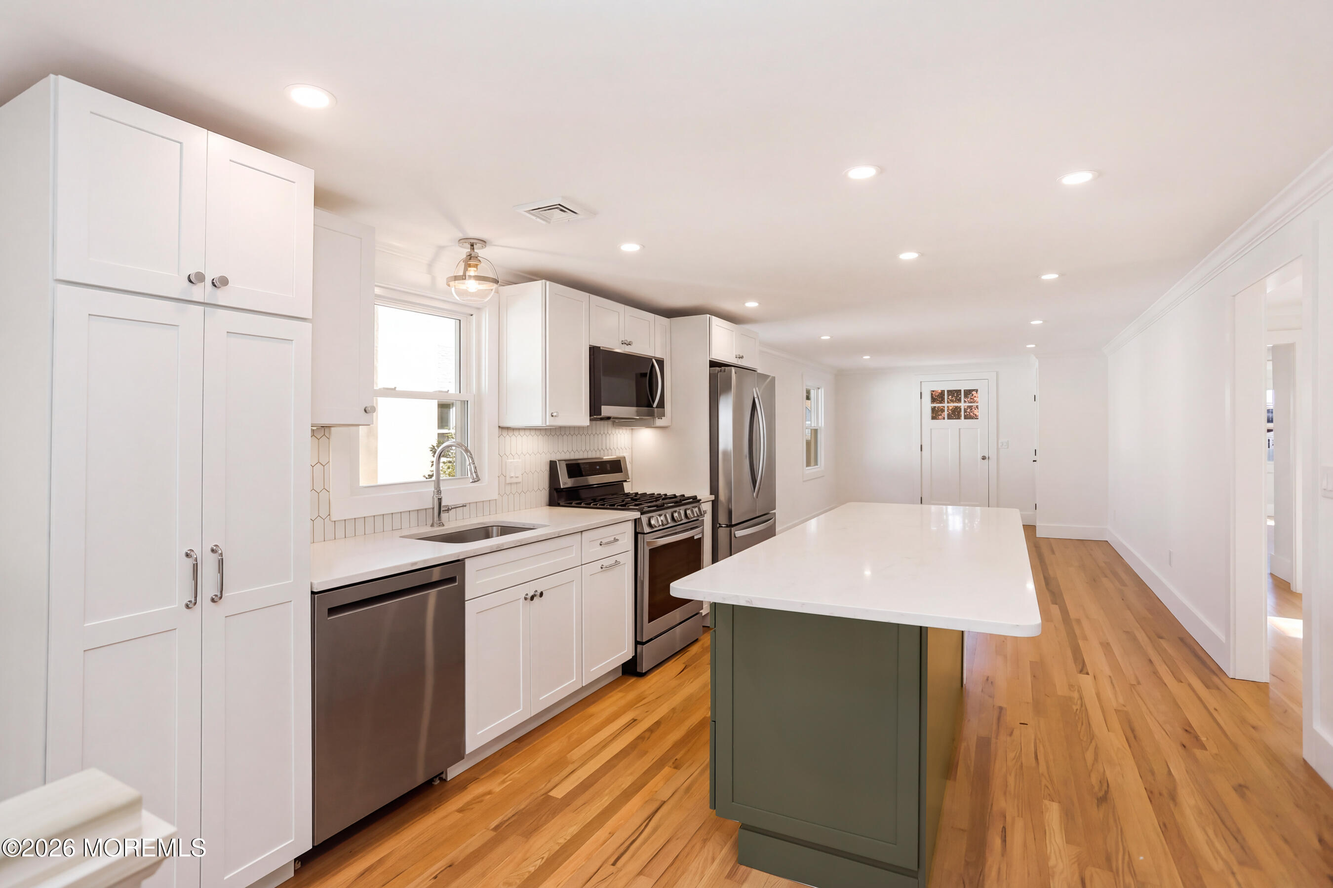 81 Curtis Place Manasquan NJ 08736