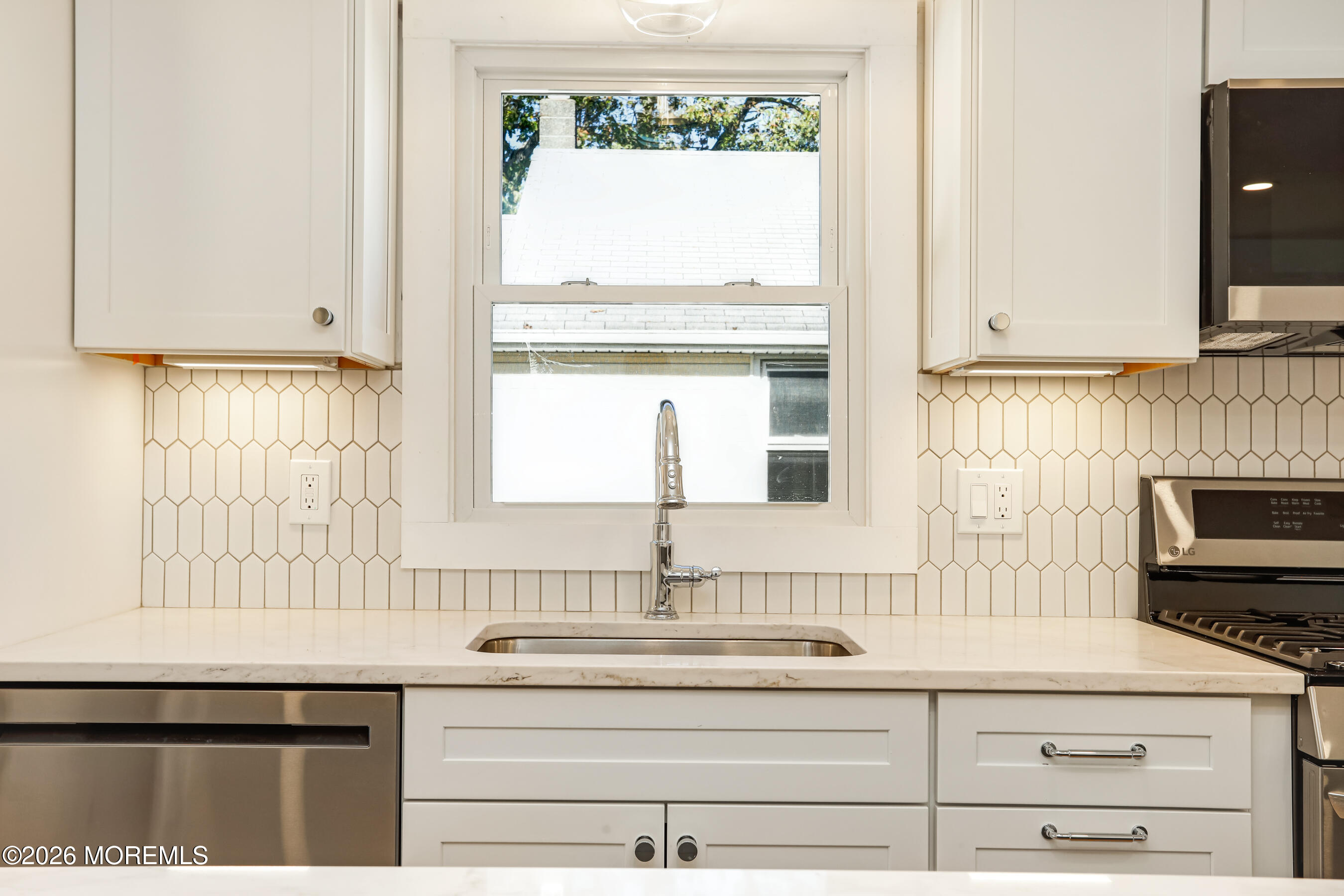 81 Curtis Place Manasquan NJ 08736