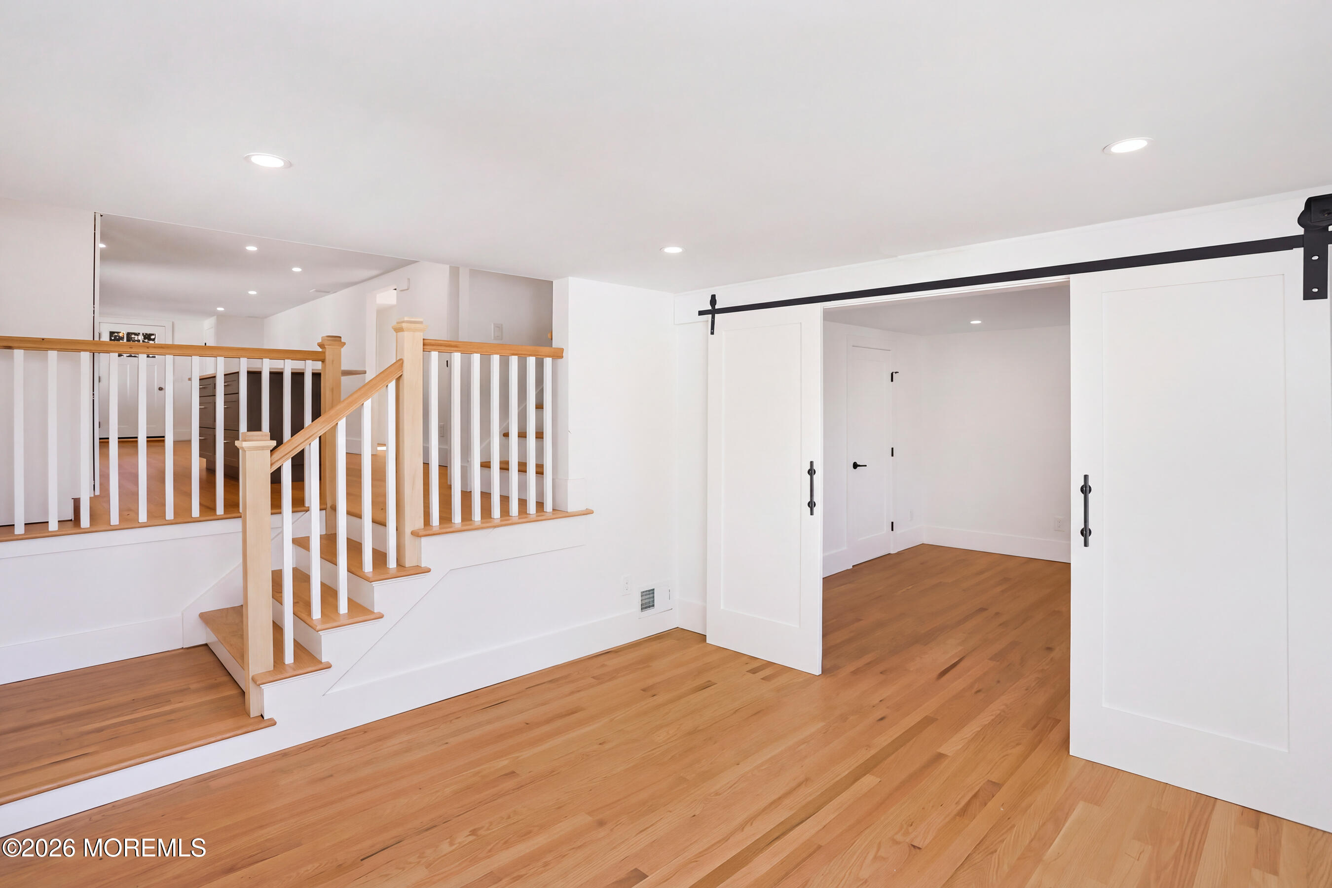 81 Curtis Place Manasquan NJ 08736