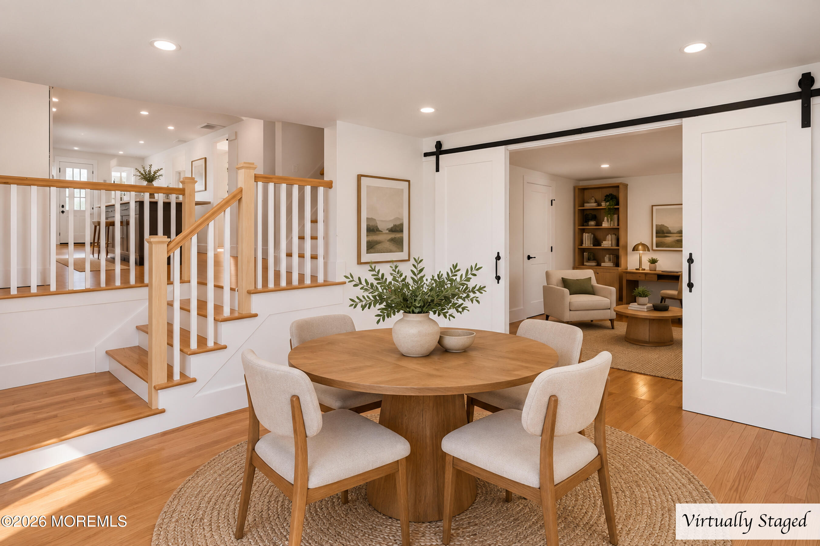 81 Curtis Place Manasquan NJ 08736