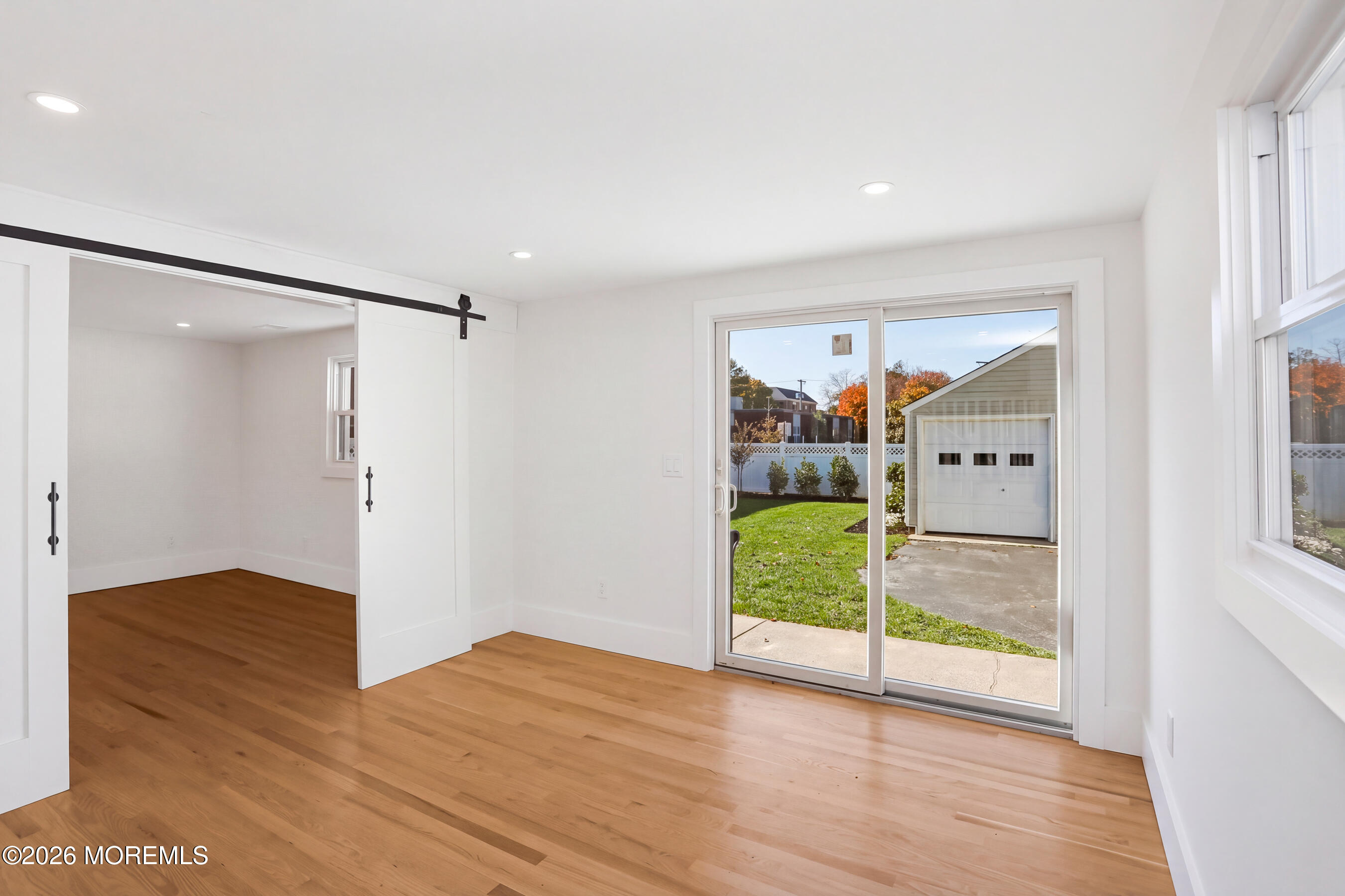 81 Curtis Place Manasquan NJ 08736