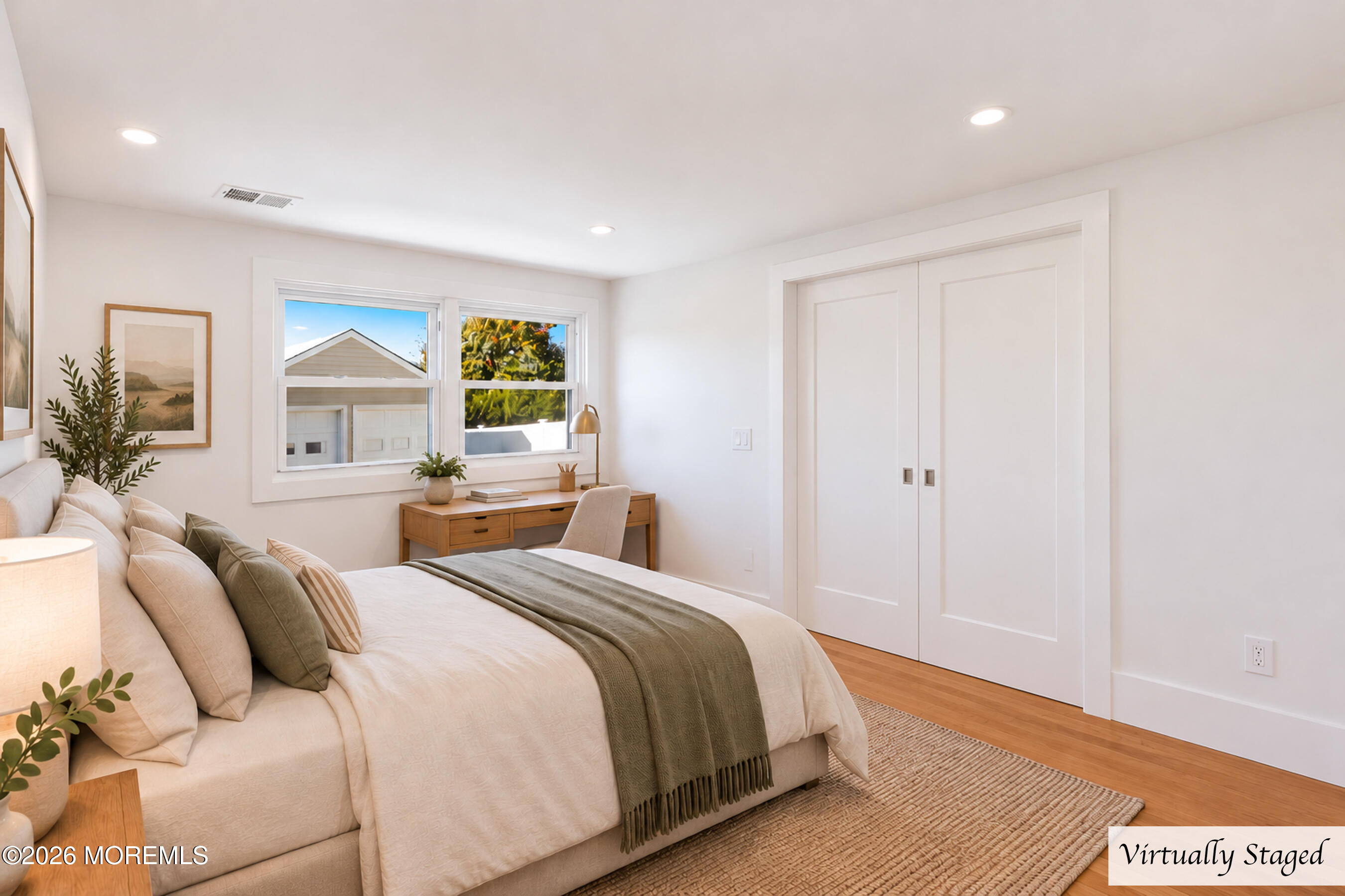81 Curtis Place Manasquan NJ 08736