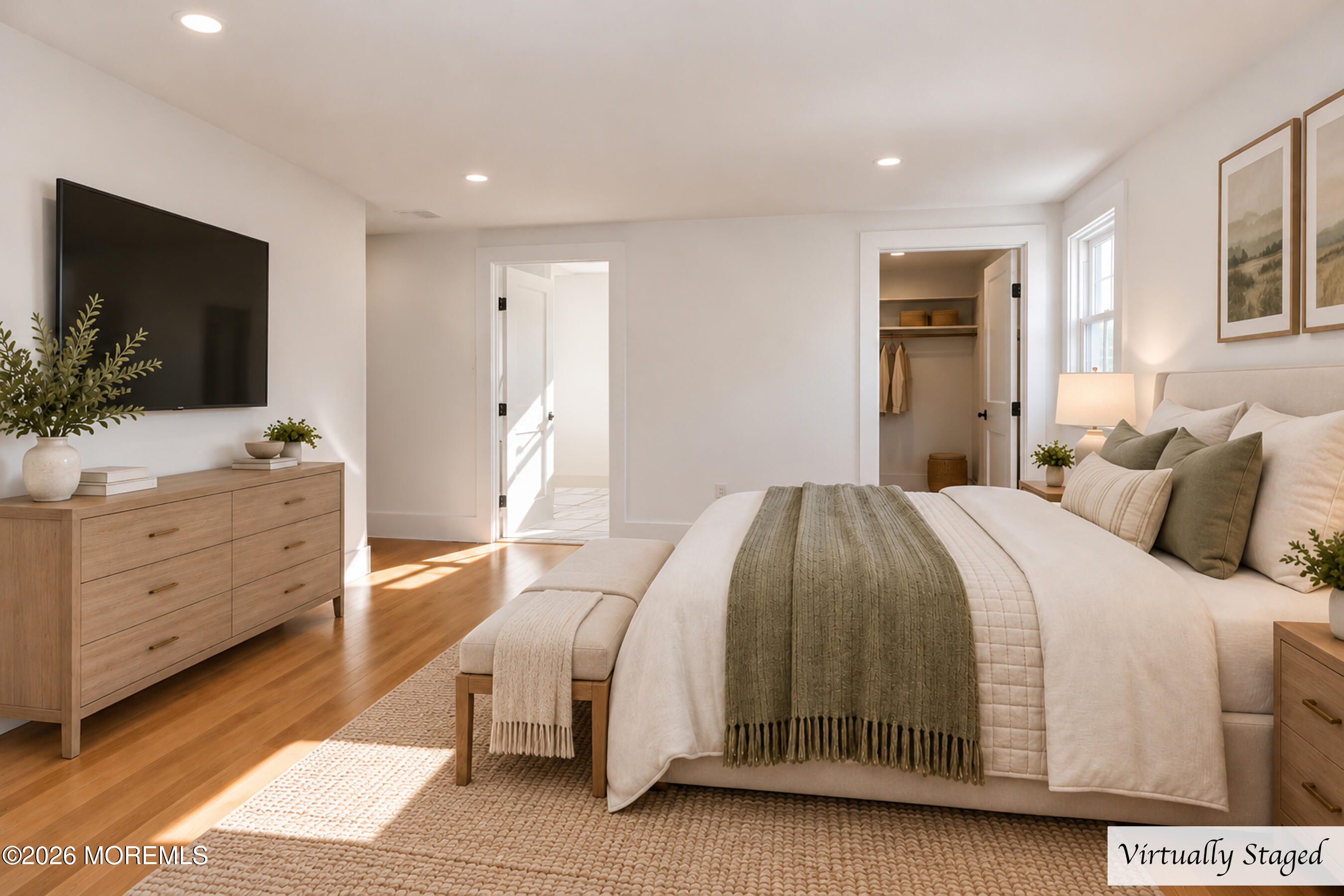 81 Curtis Place Manasquan NJ 08736