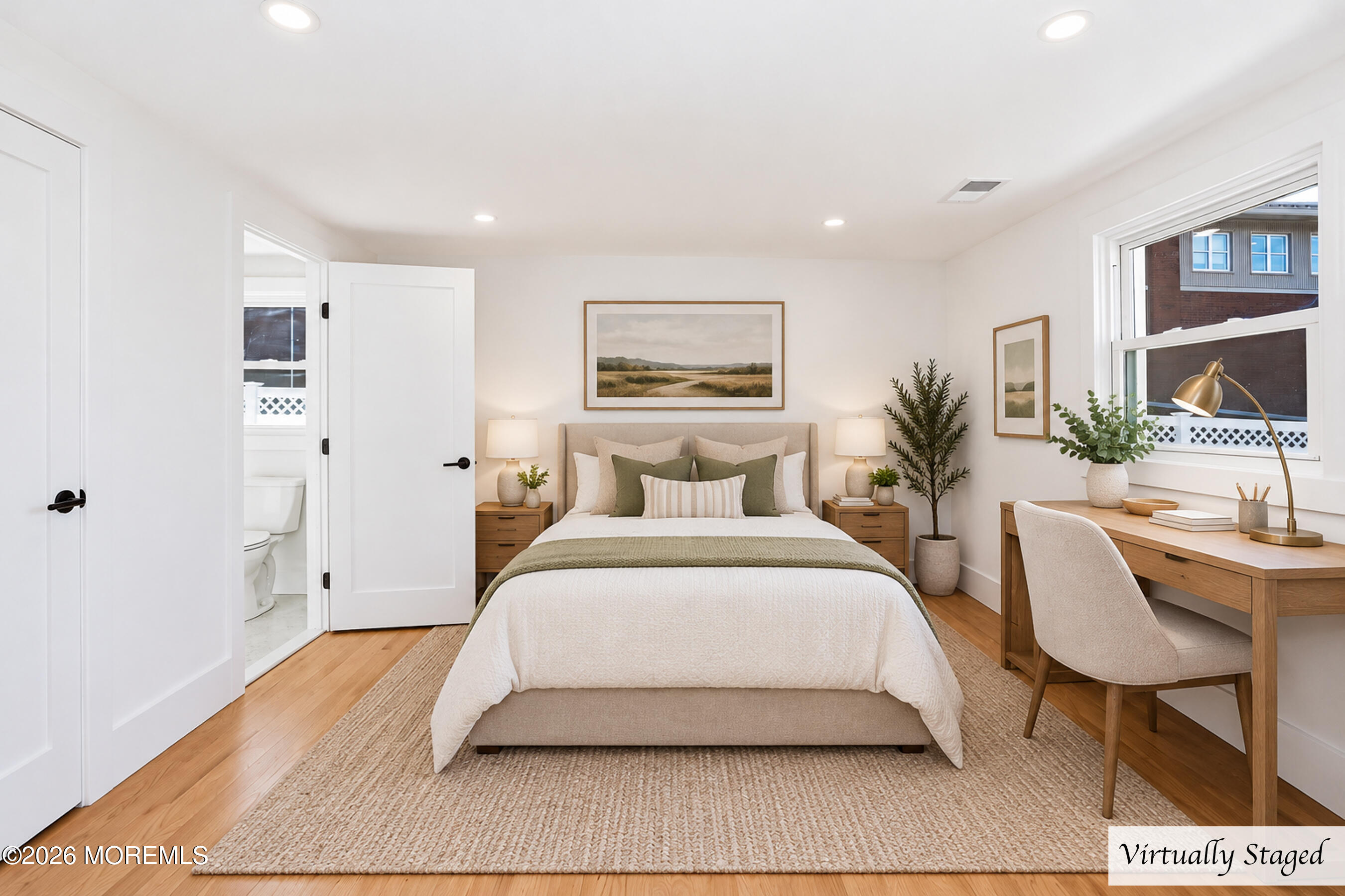 81 Curtis Place Manasquan NJ 08736