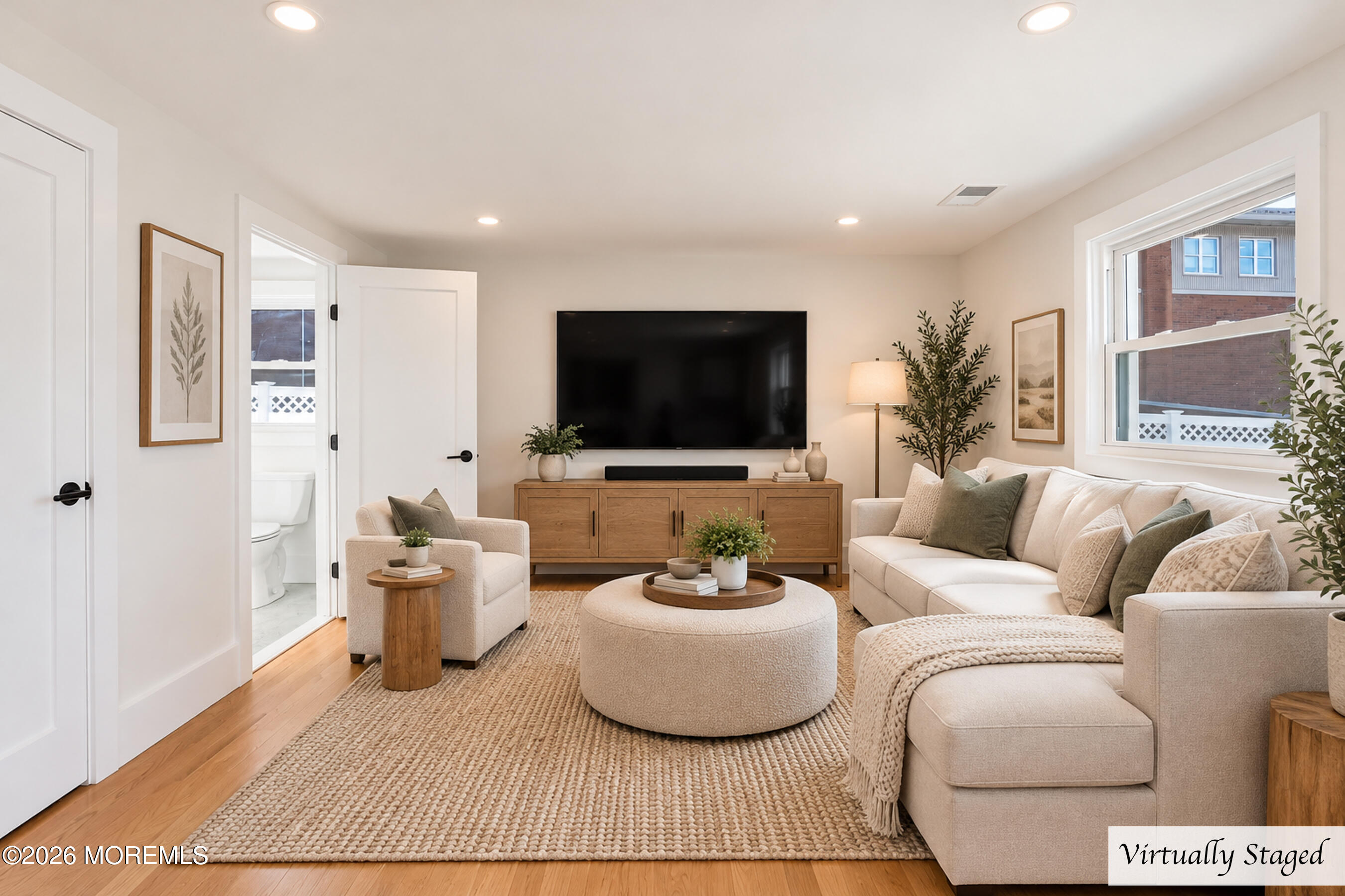 81 Curtis Place Manasquan NJ 08736