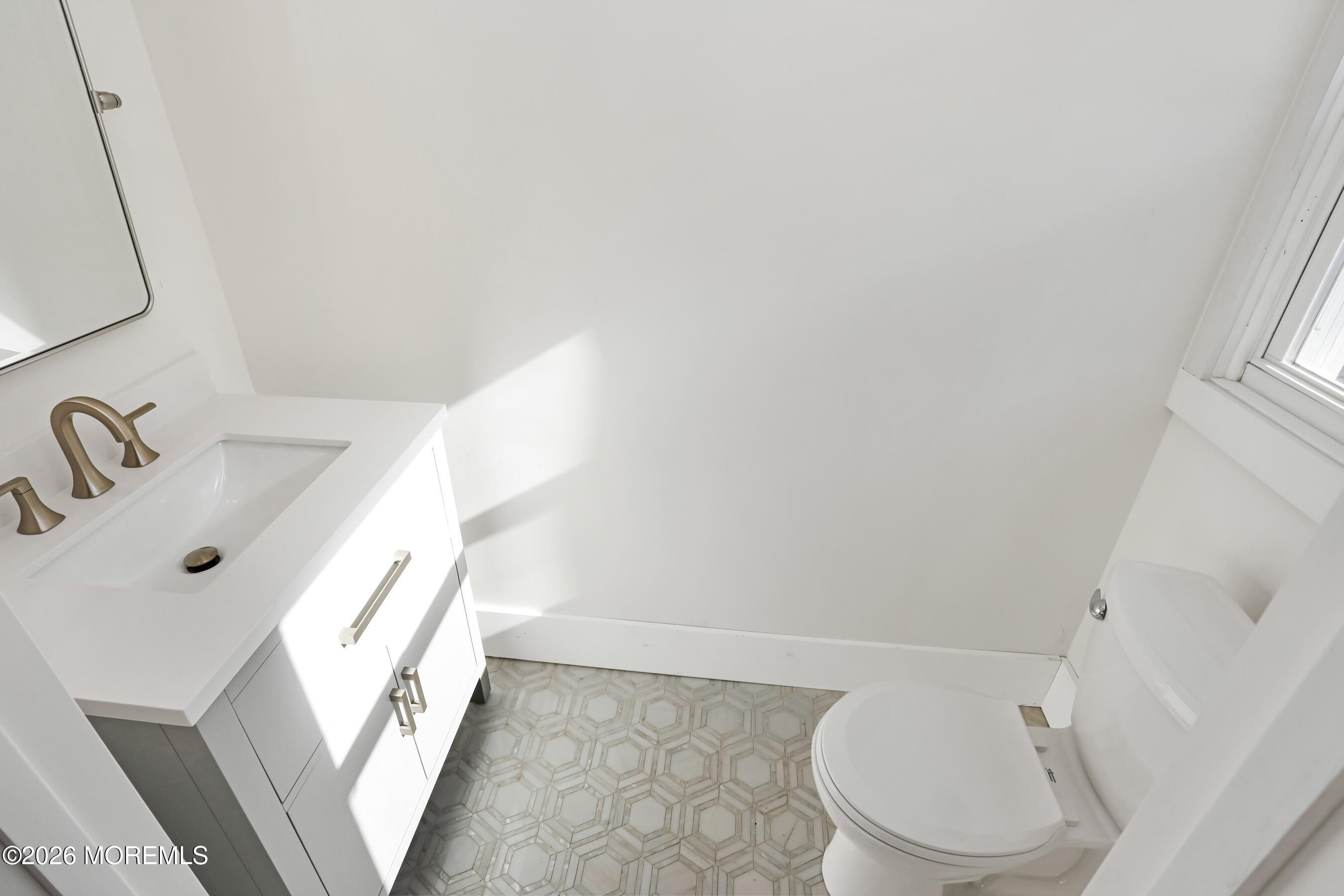 81 Curtis Place Manasquan NJ 08736