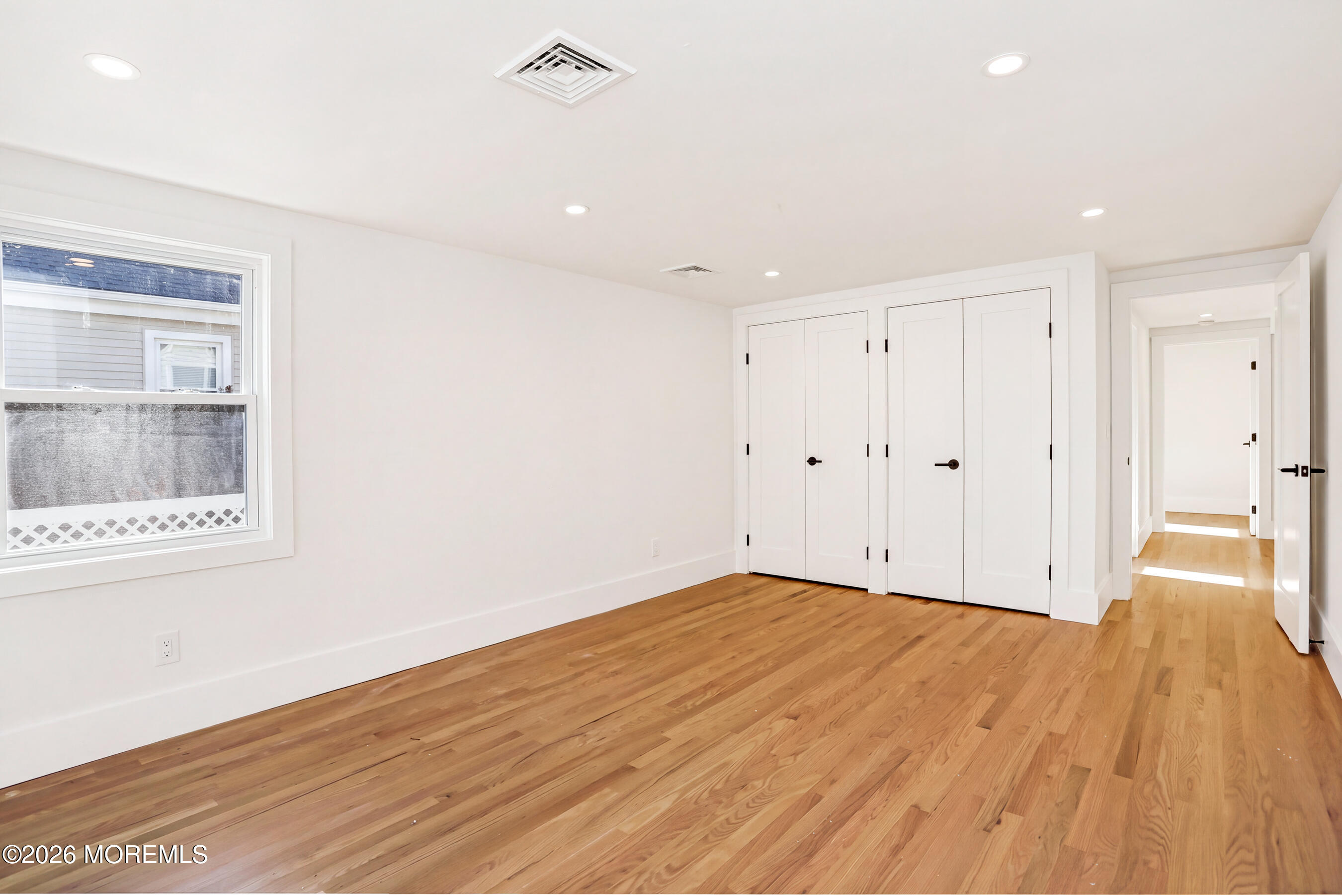 81 Curtis Place Manasquan NJ 08736