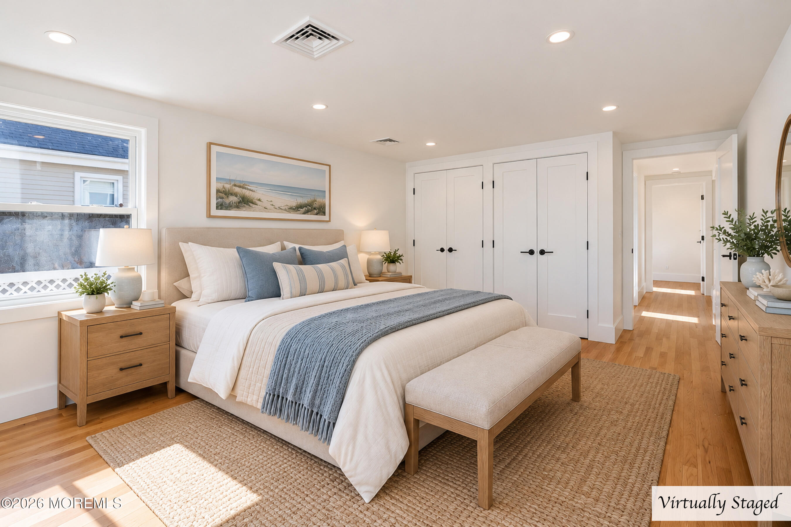 81 Curtis Place Manasquan NJ 08736