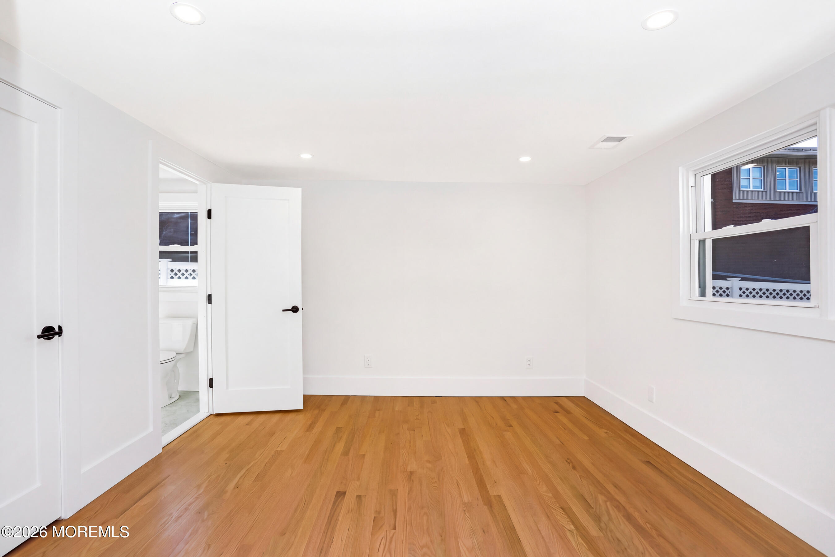 81 Curtis Place Manasquan NJ 08736