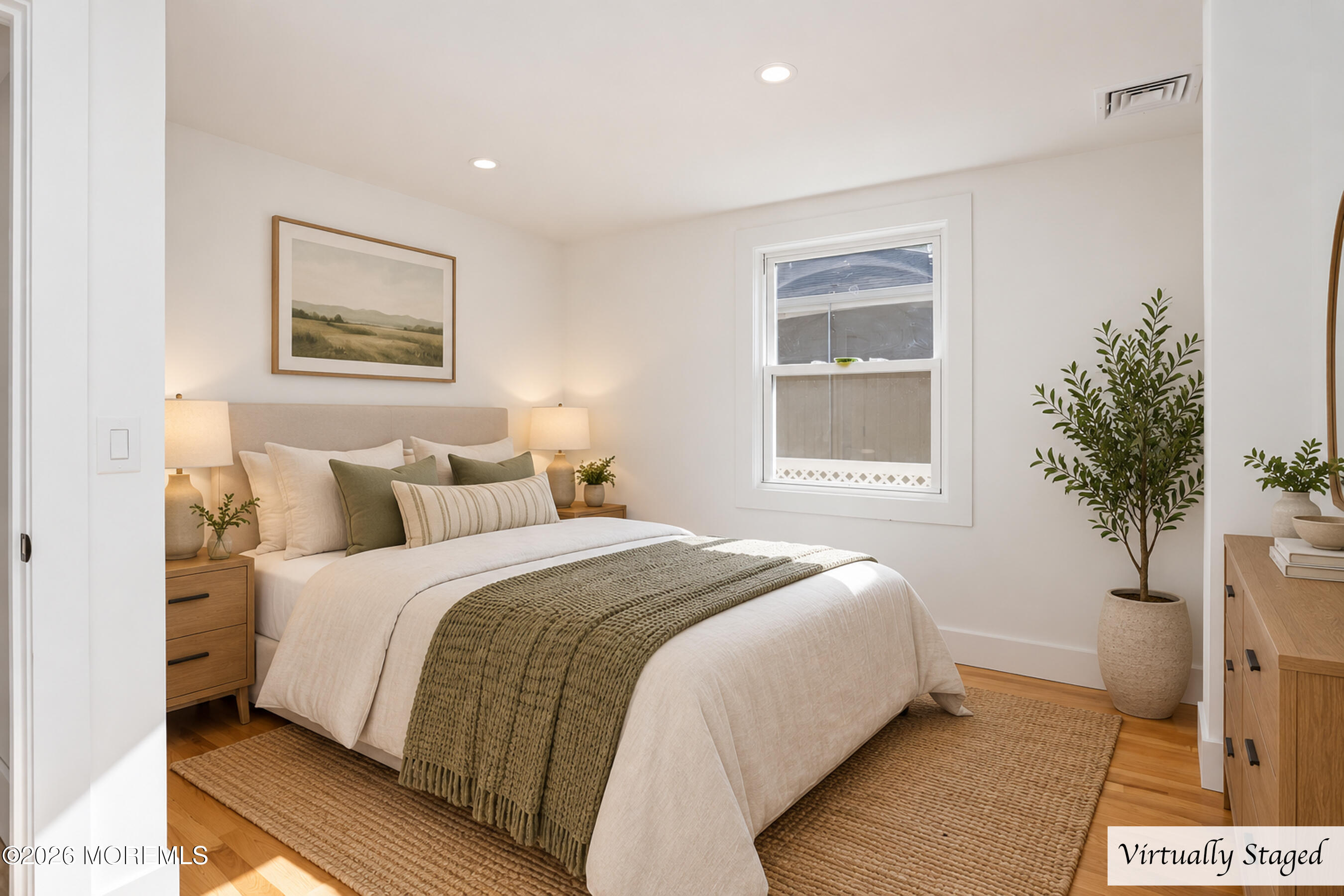 81 Curtis Place Manasquan NJ 08736