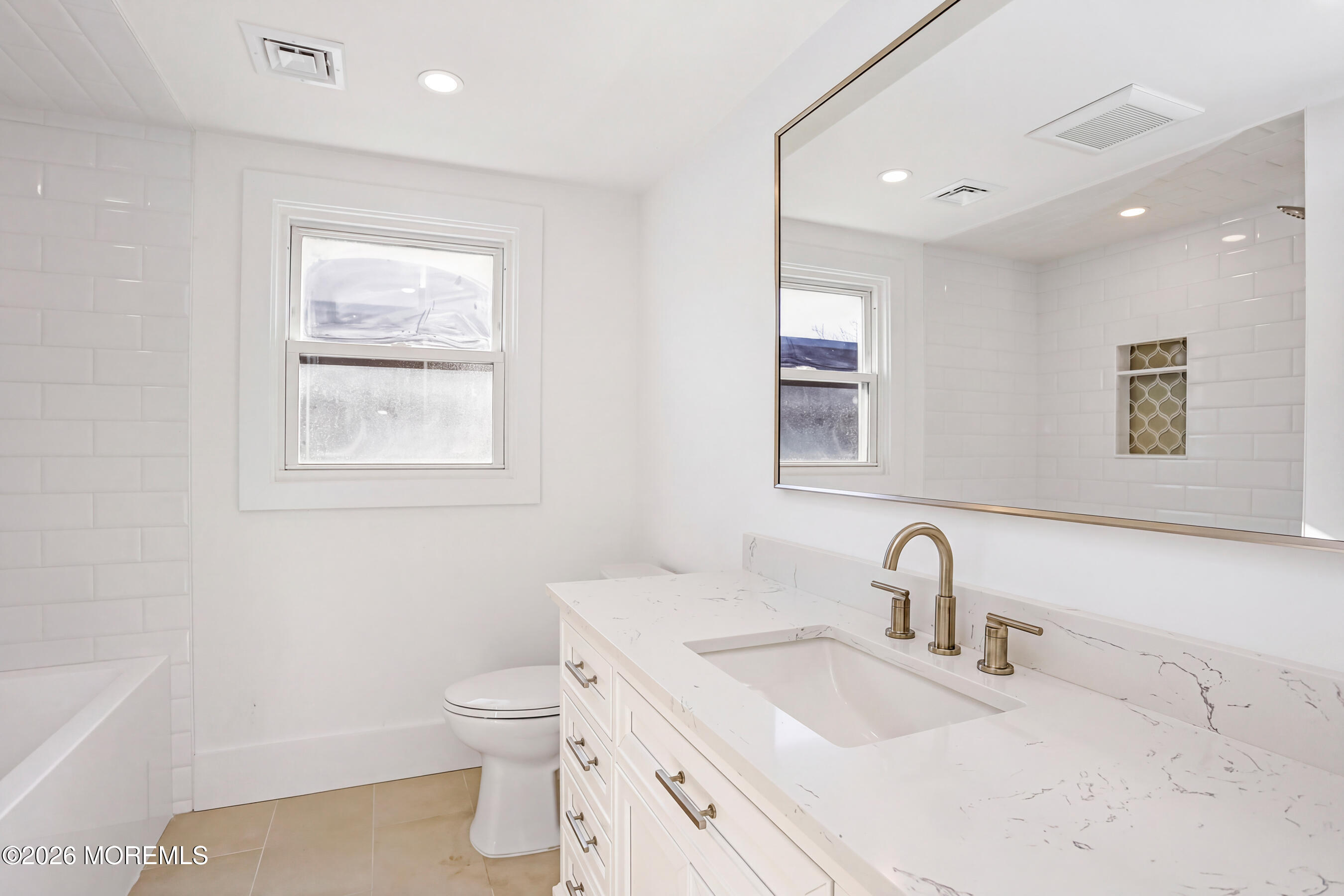 81 Curtis Place Manasquan NJ 08736