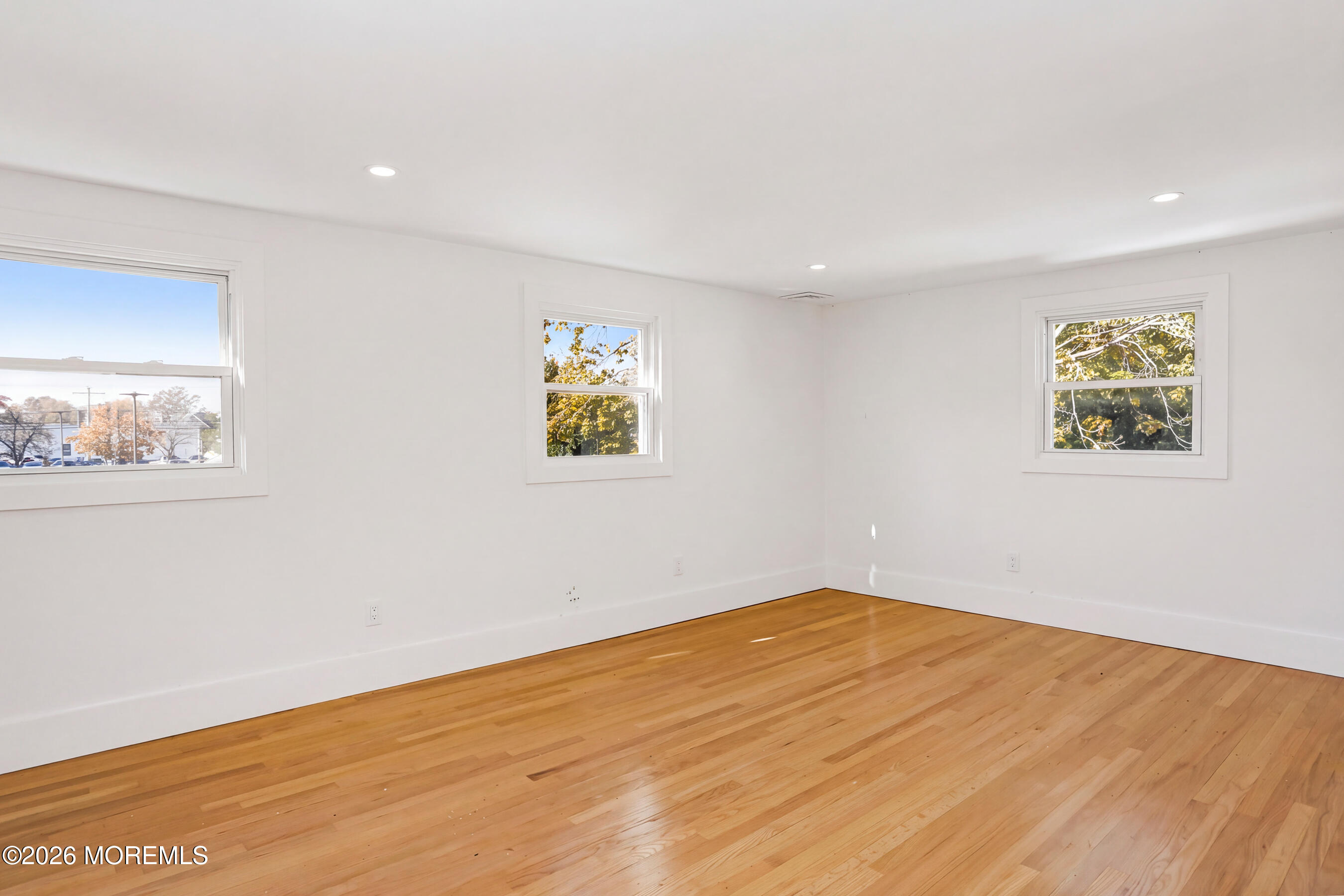 81 Curtis Place Manasquan NJ 08736